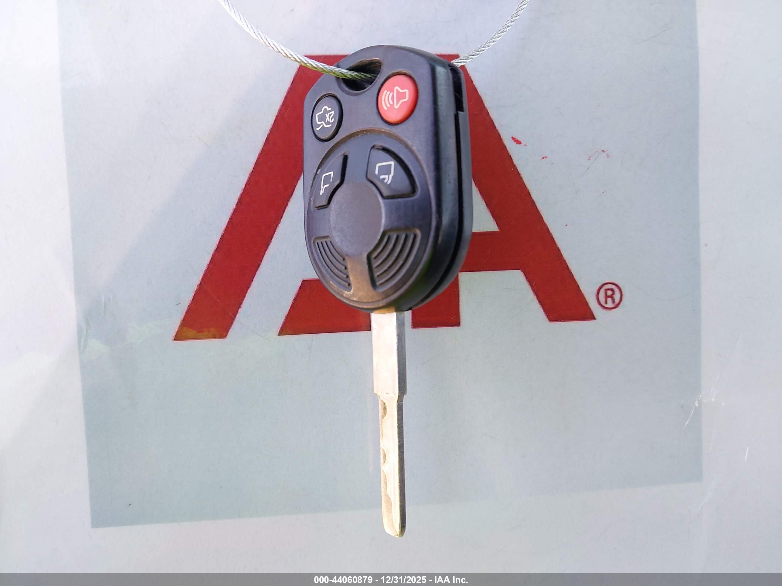 FORD FOCUS image 11