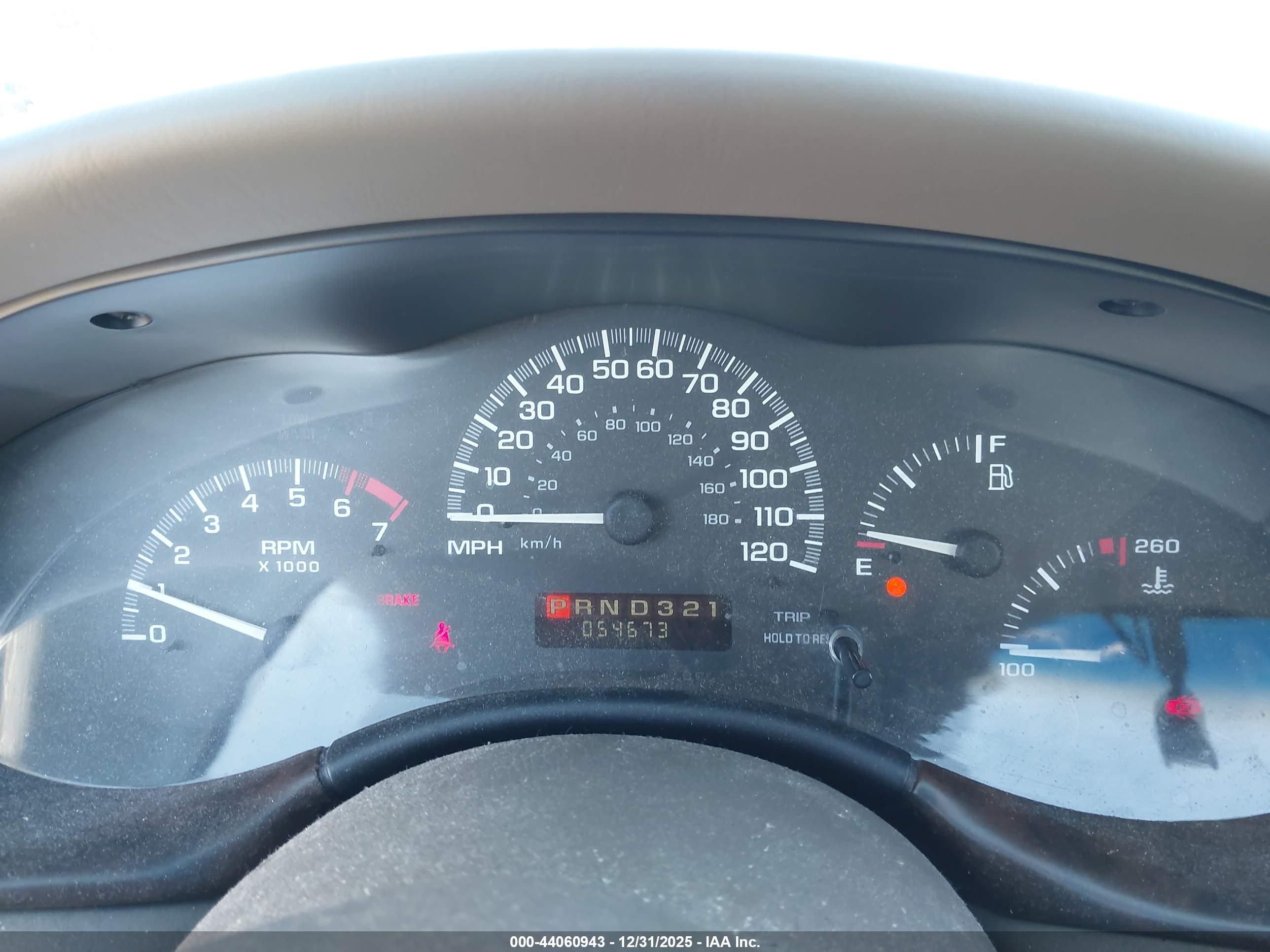 CHEVROLET MALIBU image 7