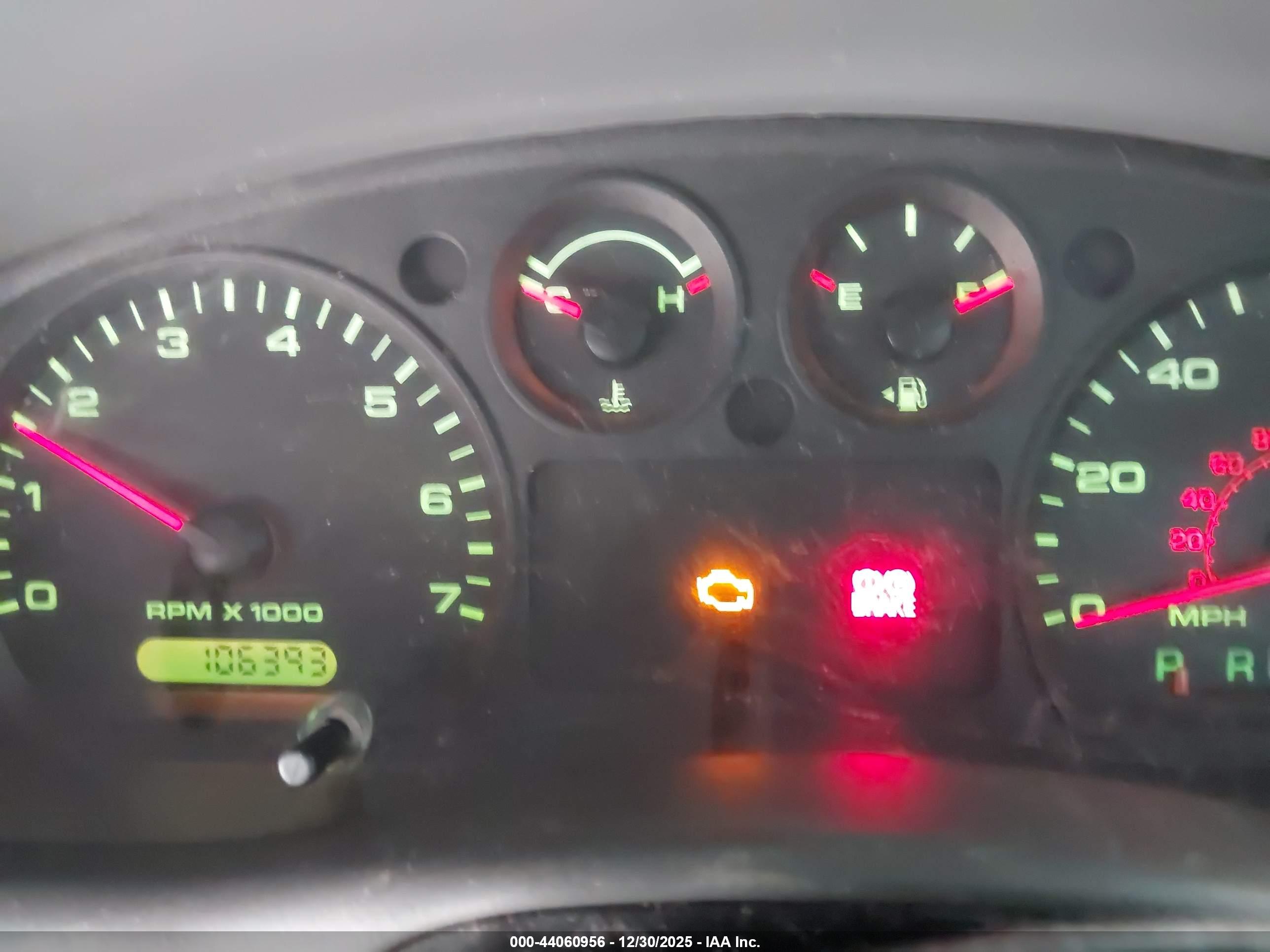 FORD RANGER image 7