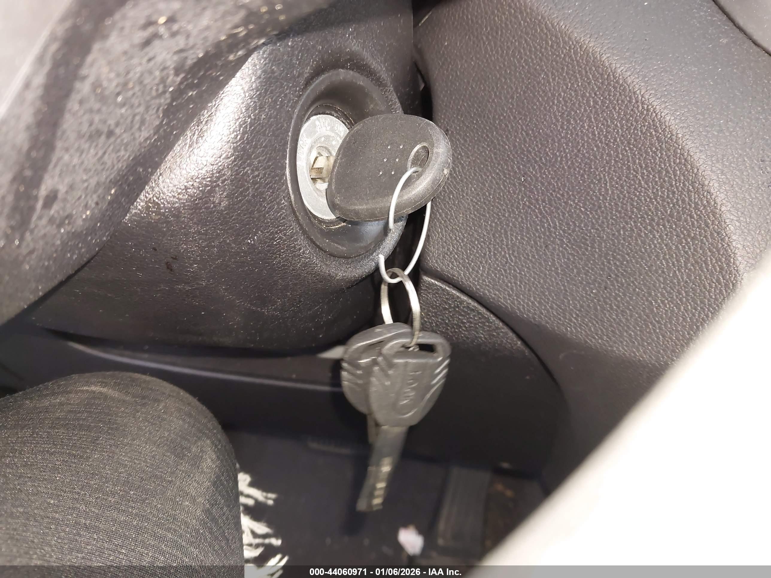 KIA SORENTO image 11