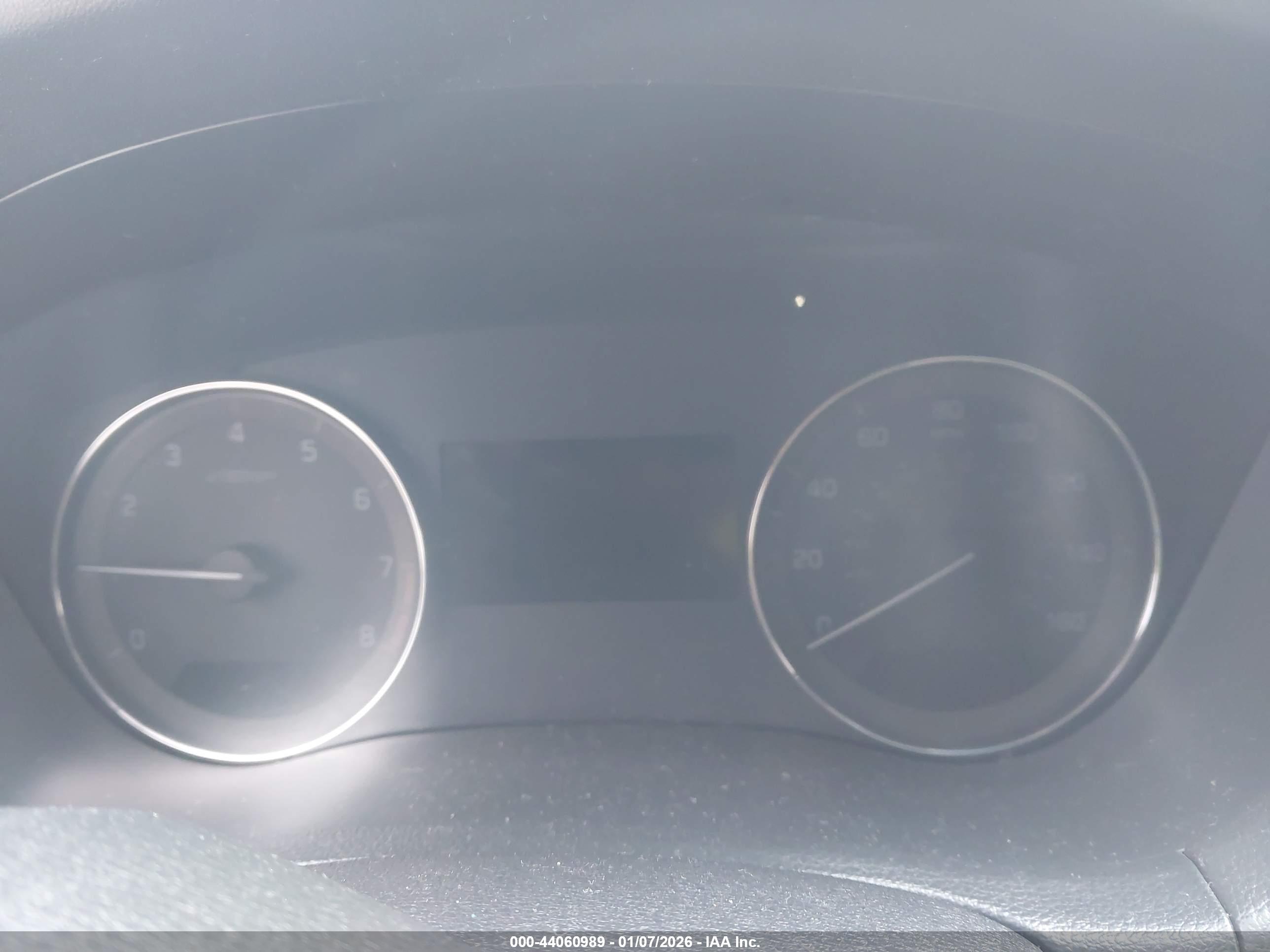 HYUNDAI GENESIS image 7