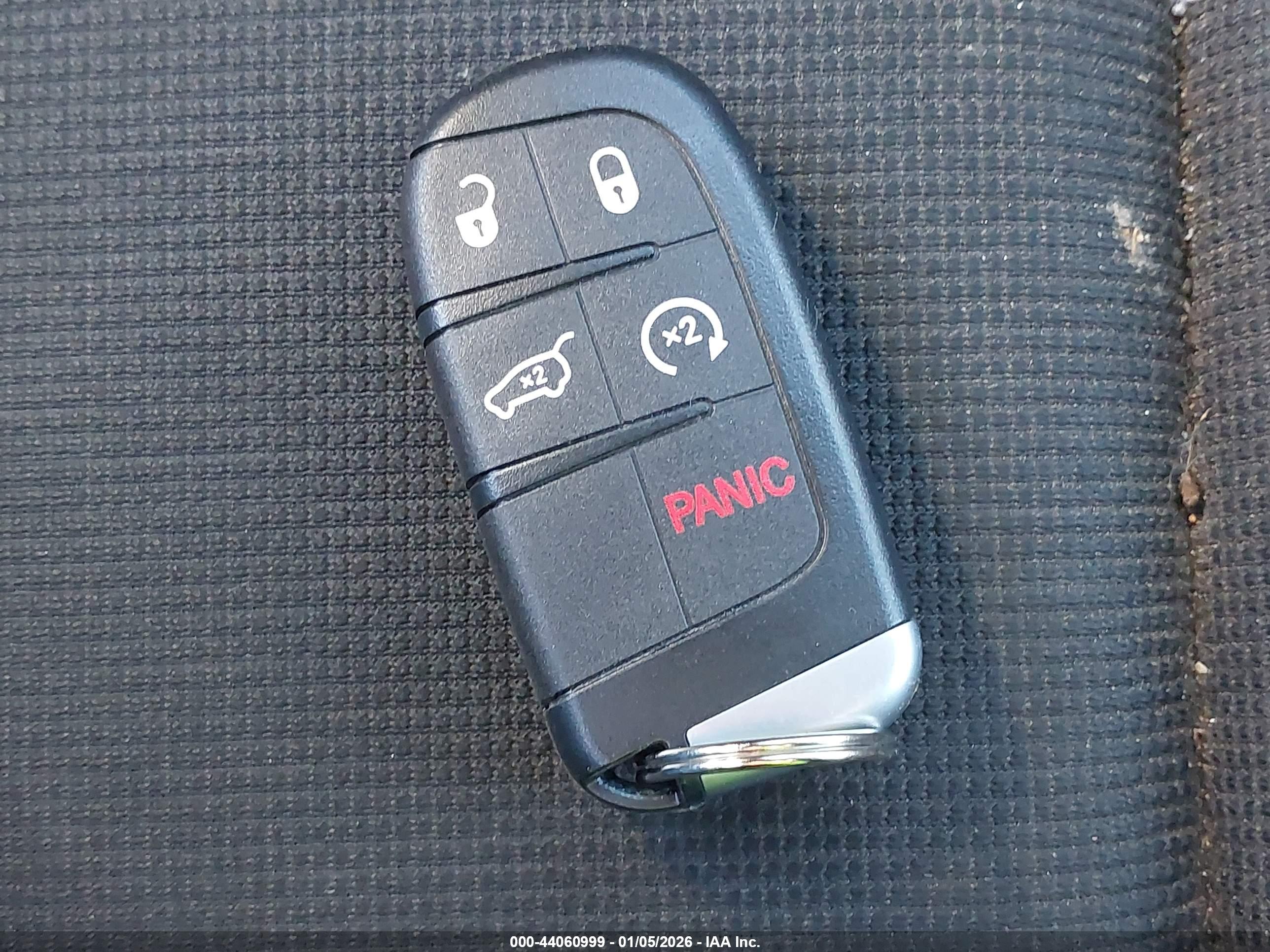 JEEP GRAND image 11