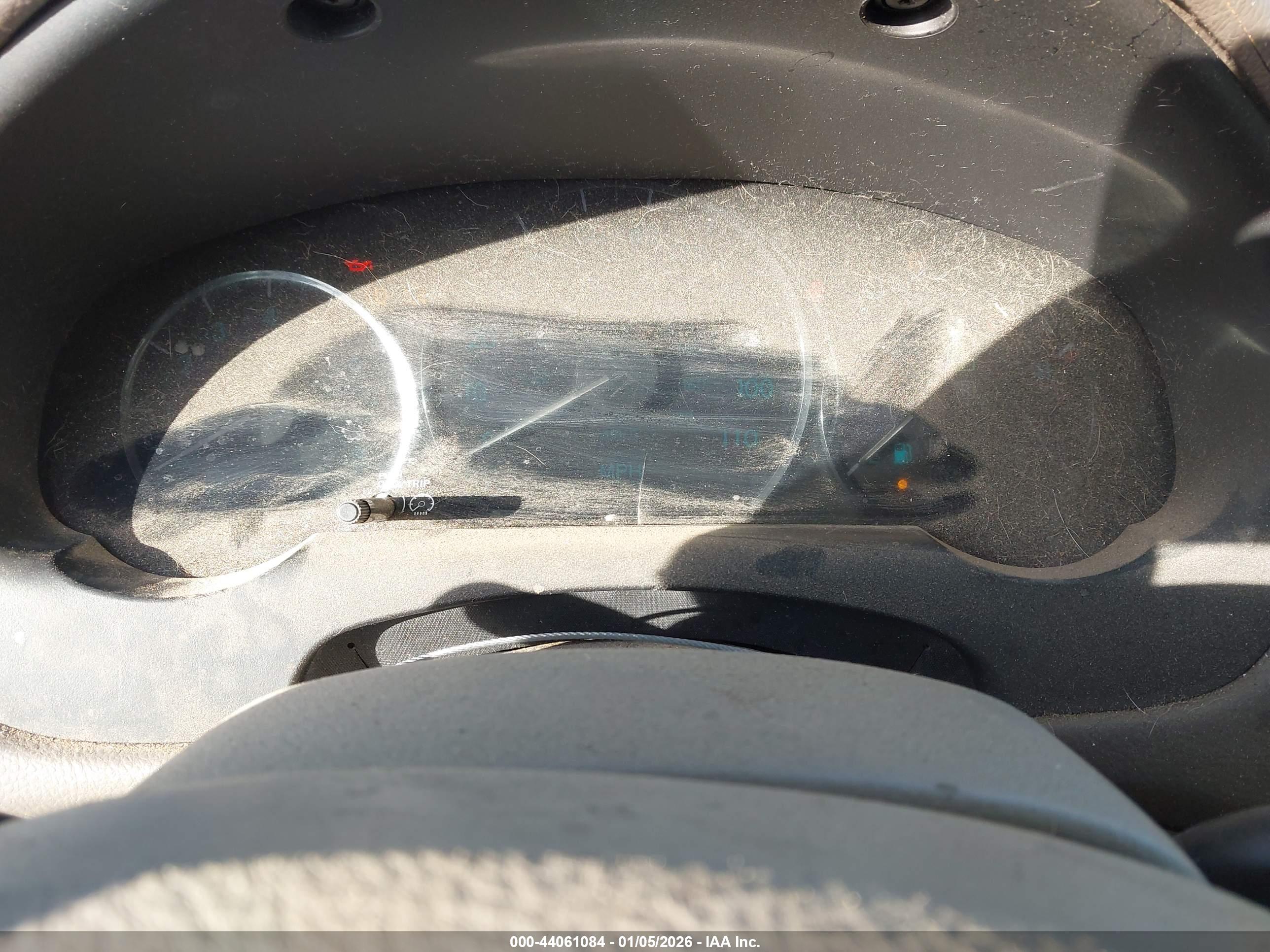 TOYOTA SIENNA image 7