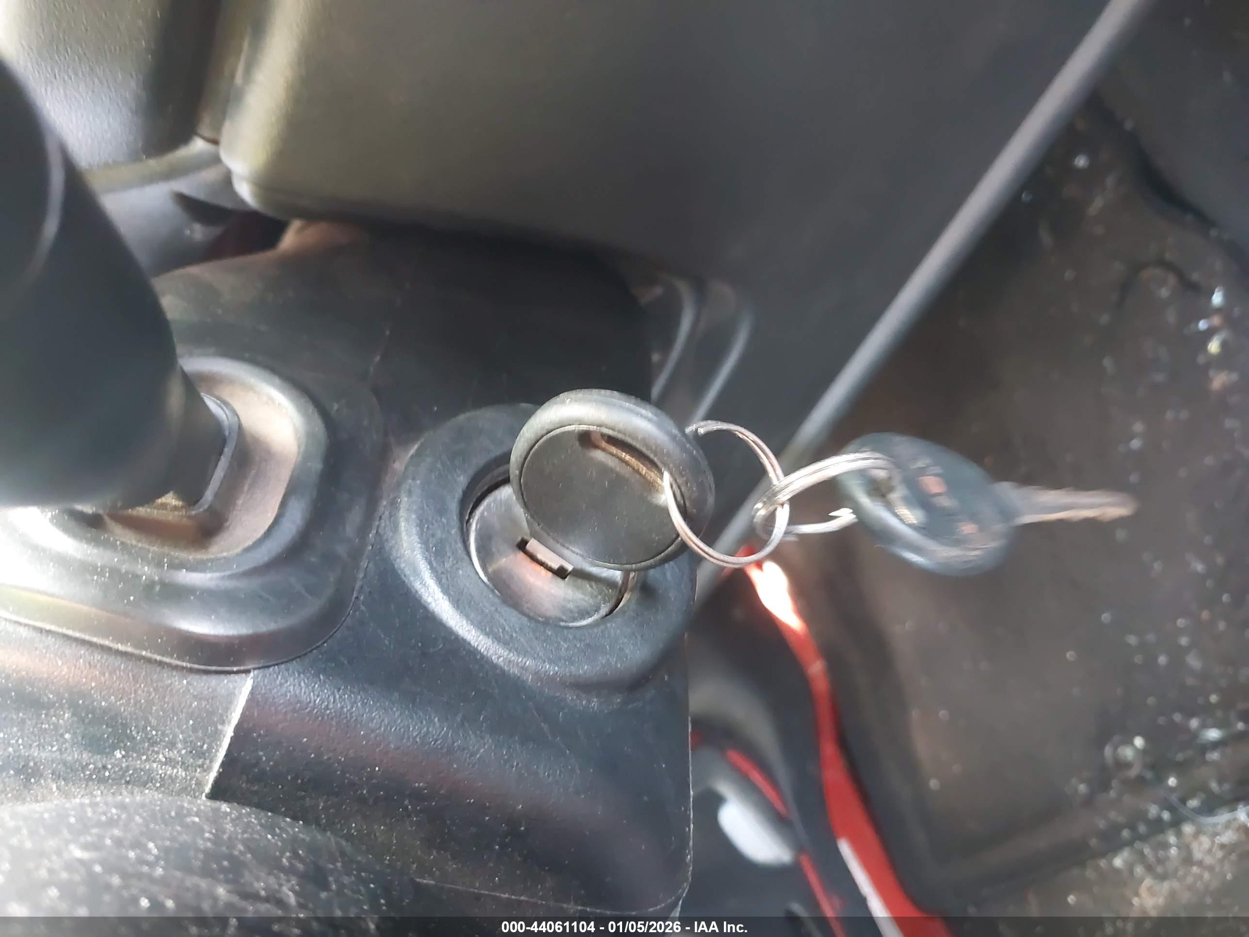 JEEP WRANGLER image 11