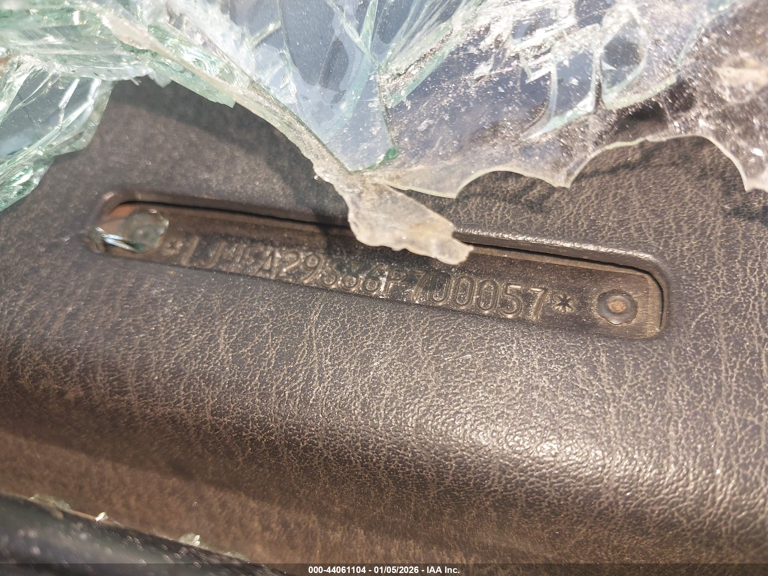 JEEP WRANGLER image 9