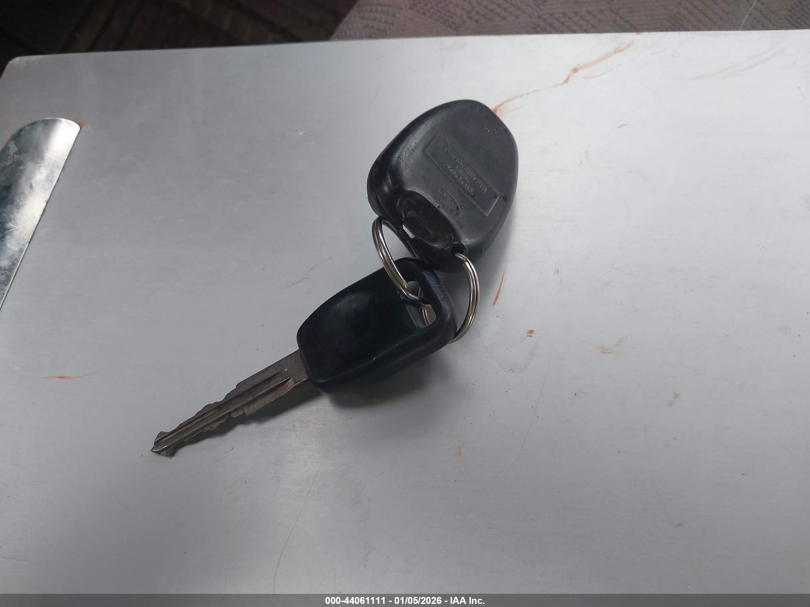LAND ROVER image 11