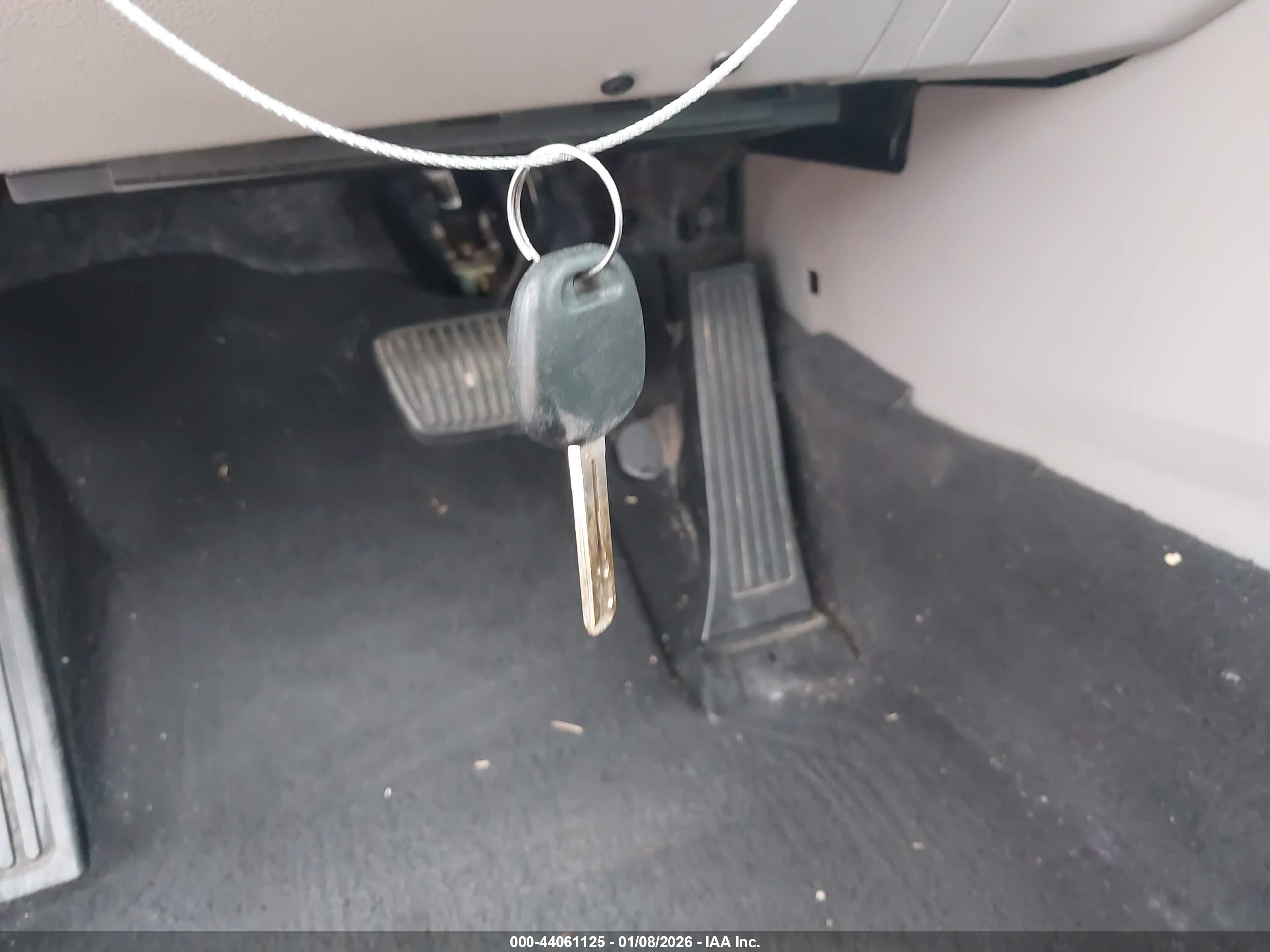 HYUNDAI SONATA image 11