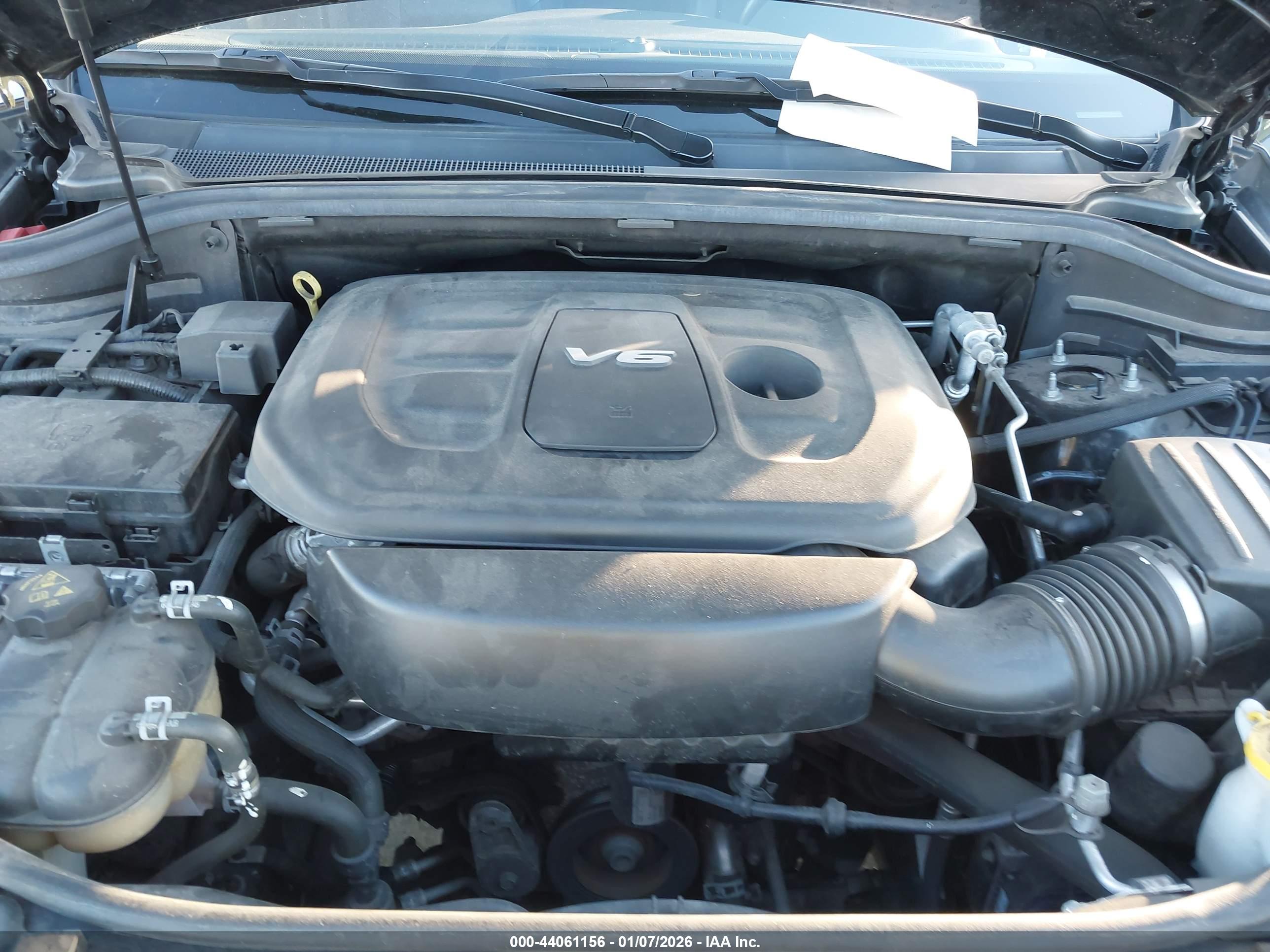 JEEP GRAND image 10