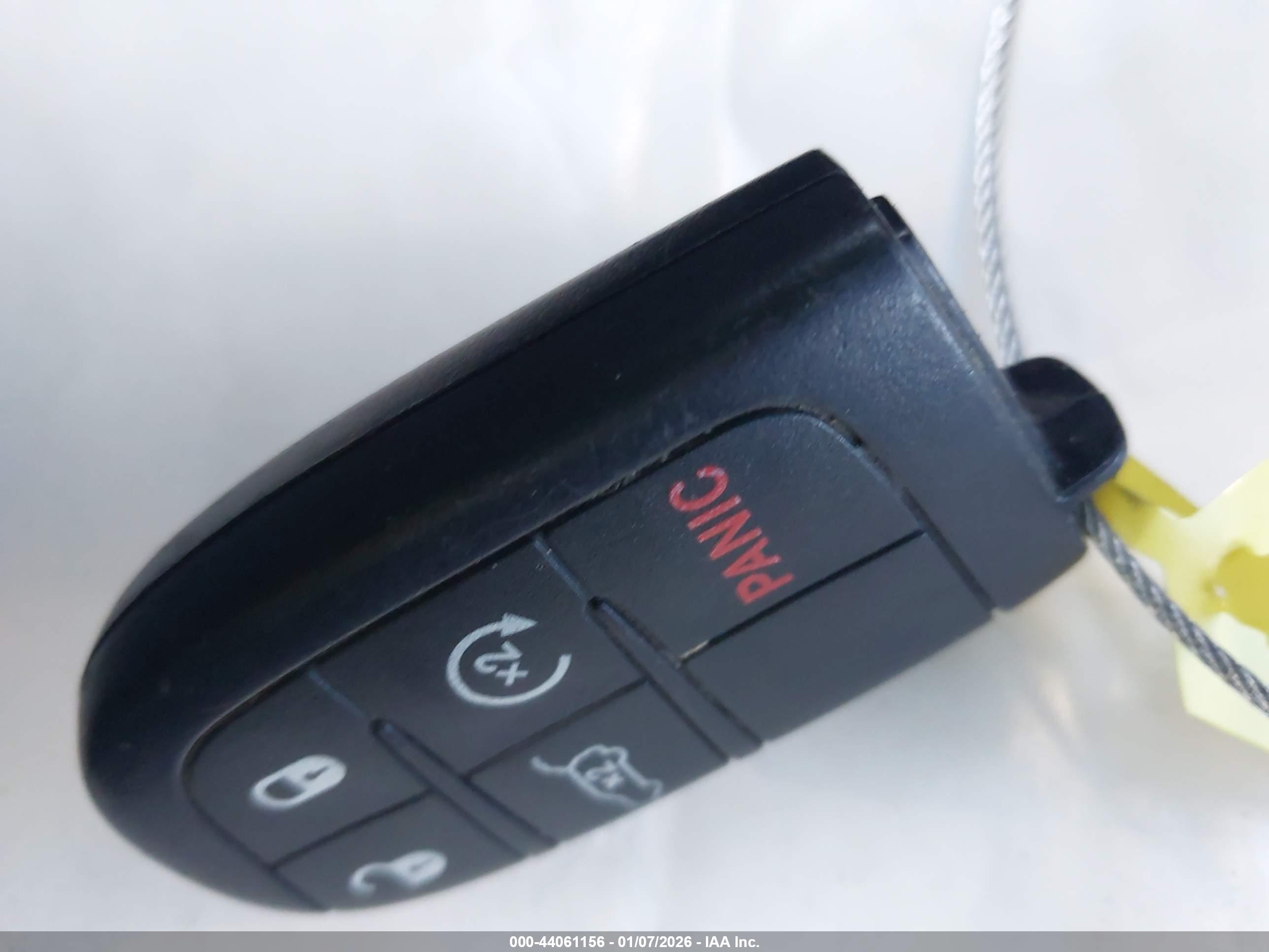 JEEP GRAND image 11