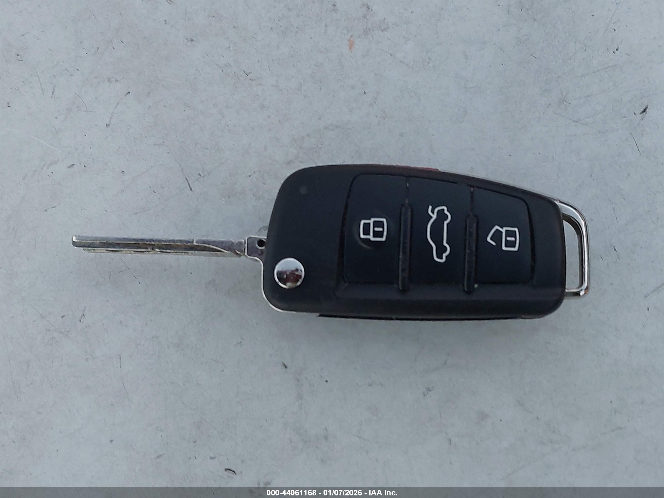AUDI A3 image 11