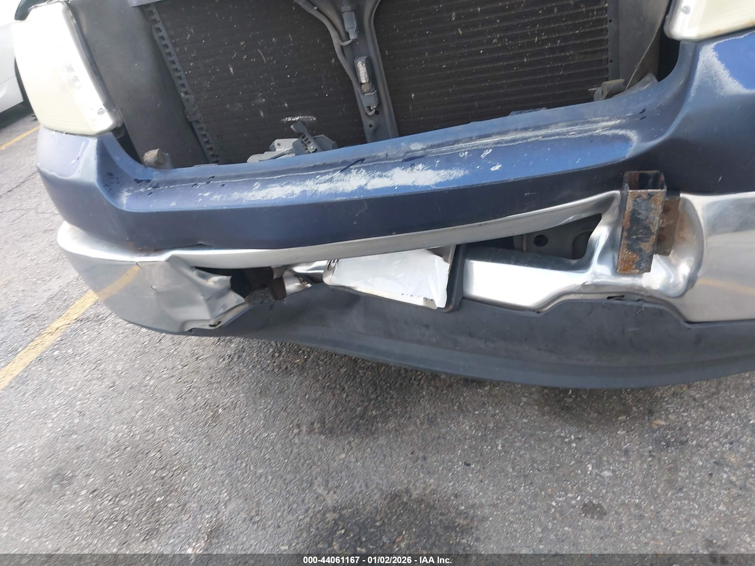 FORD F-150 image 6