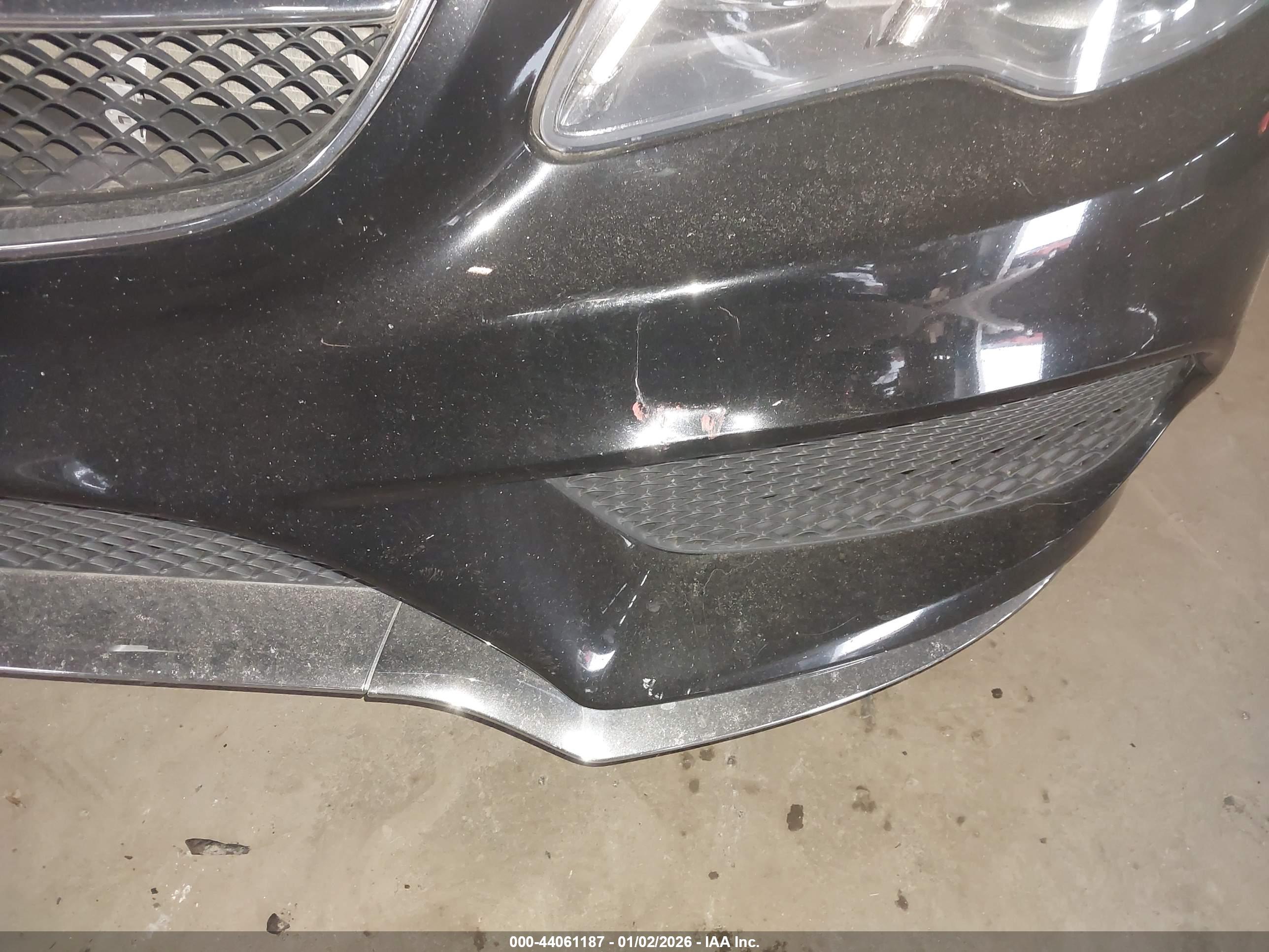 MERCEDES-BENZ E image 6