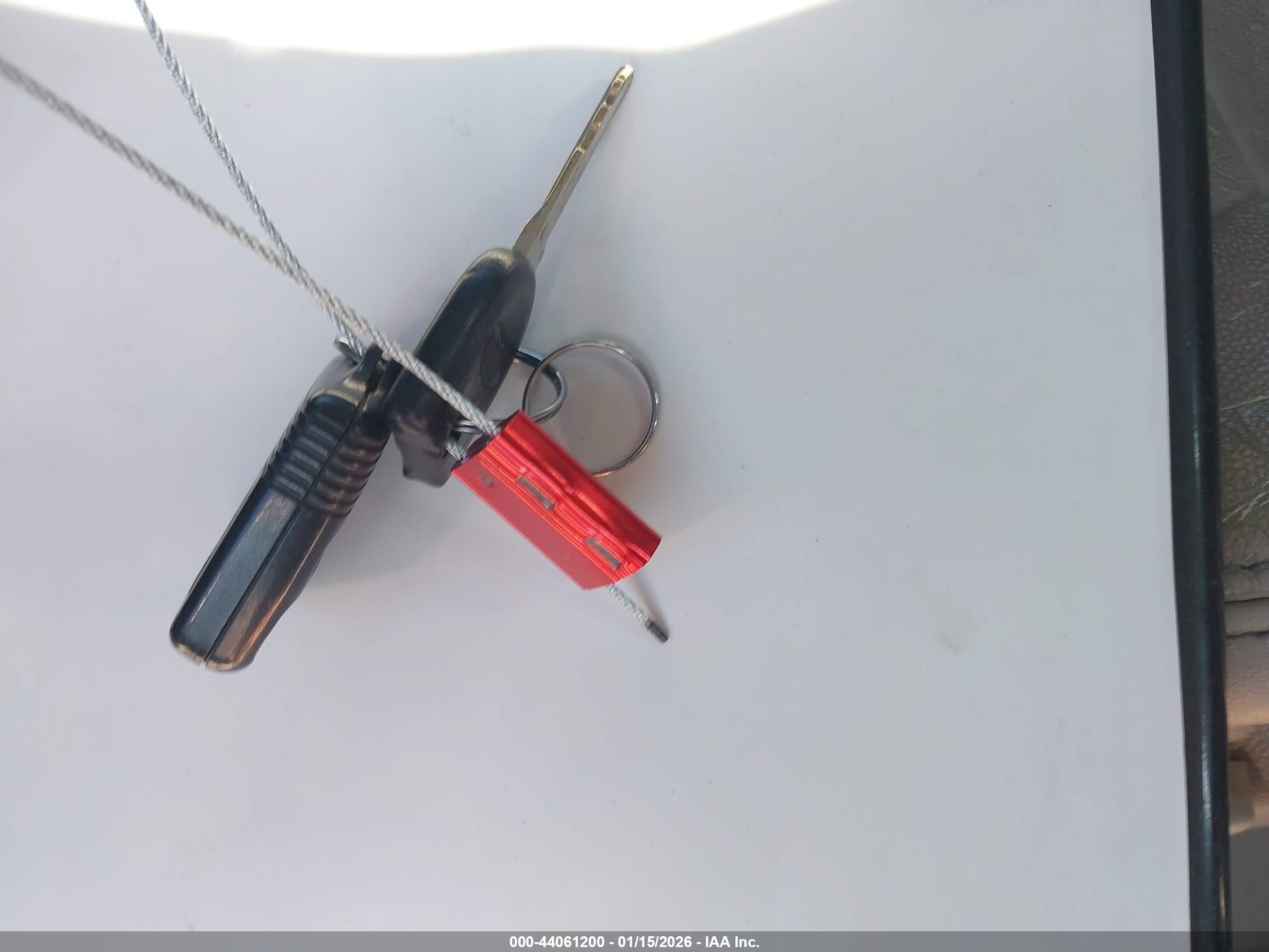FORD FOCUS image 11