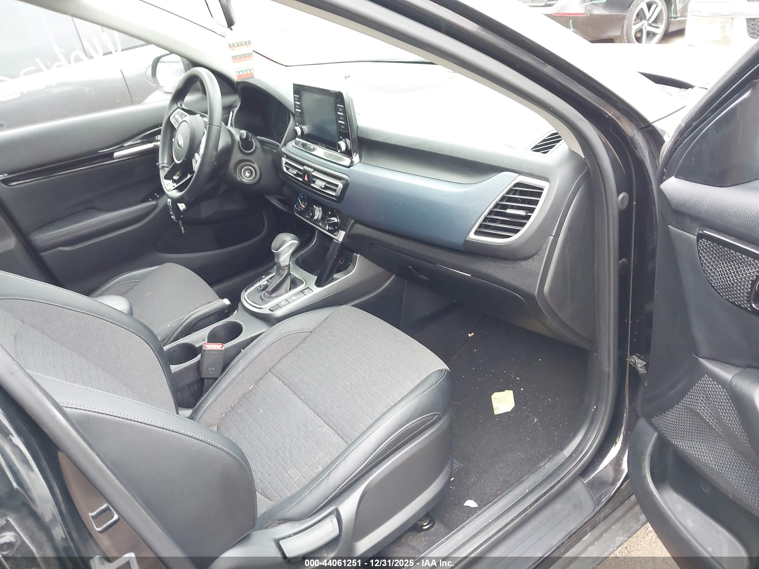 KIA SELTOS image 5