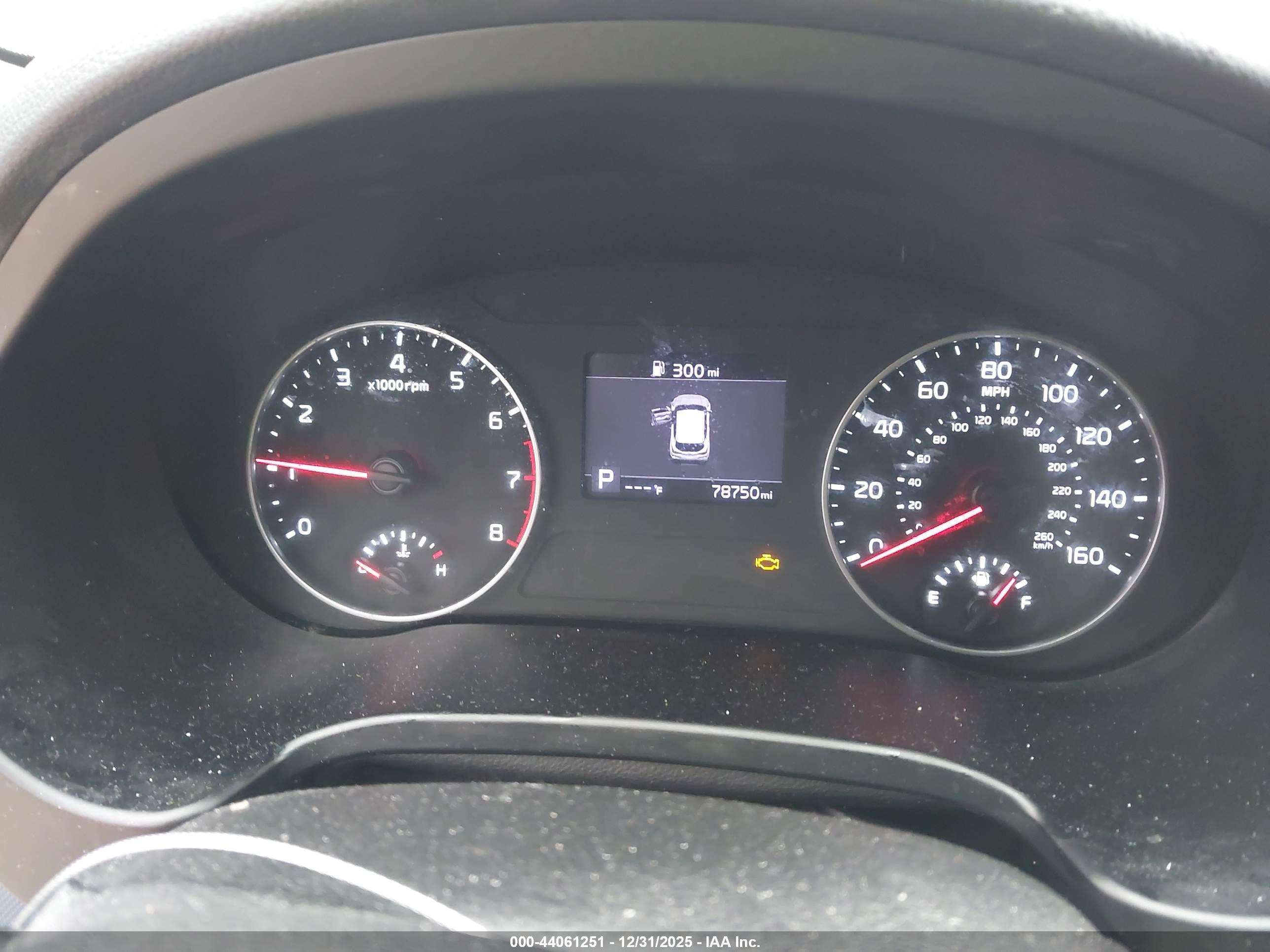 KIA SELTOS image 7