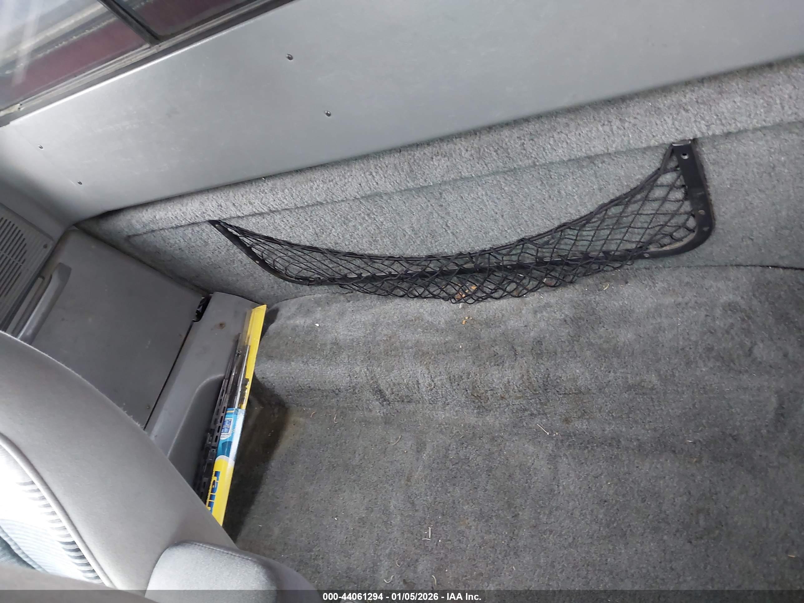 FORD RANGER image 8