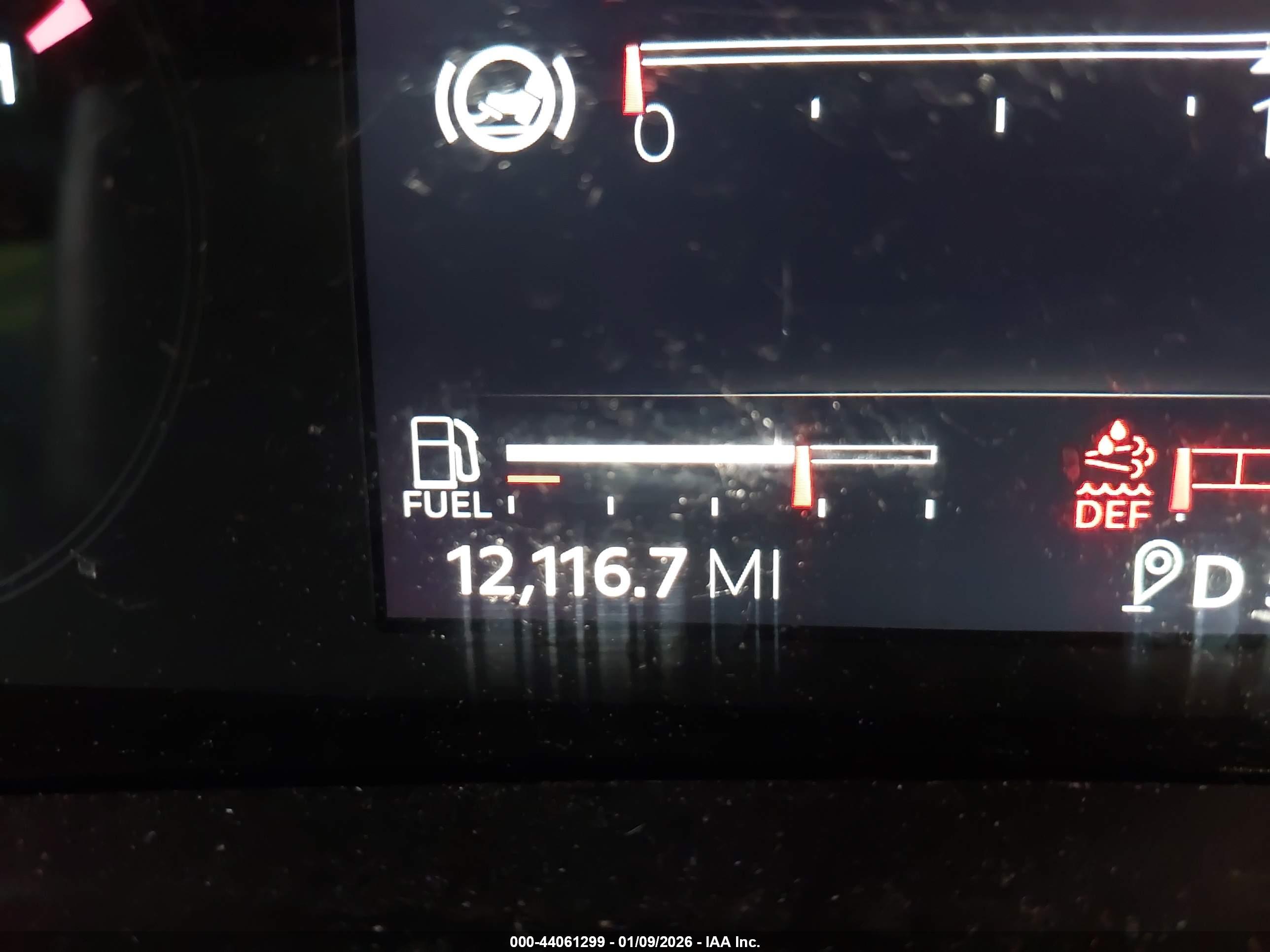 KENWORTH T480 image 6