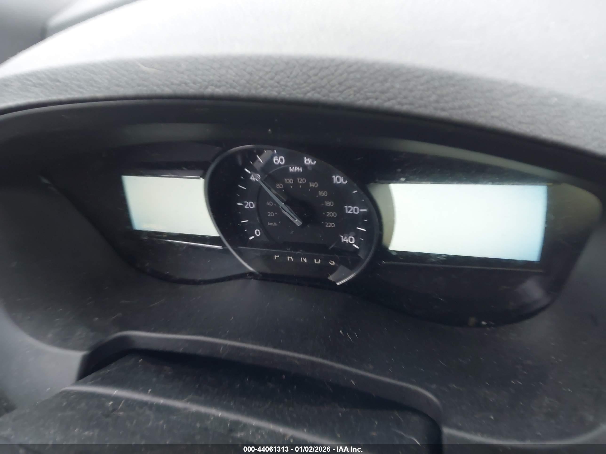 FORD EXPLORER image 7