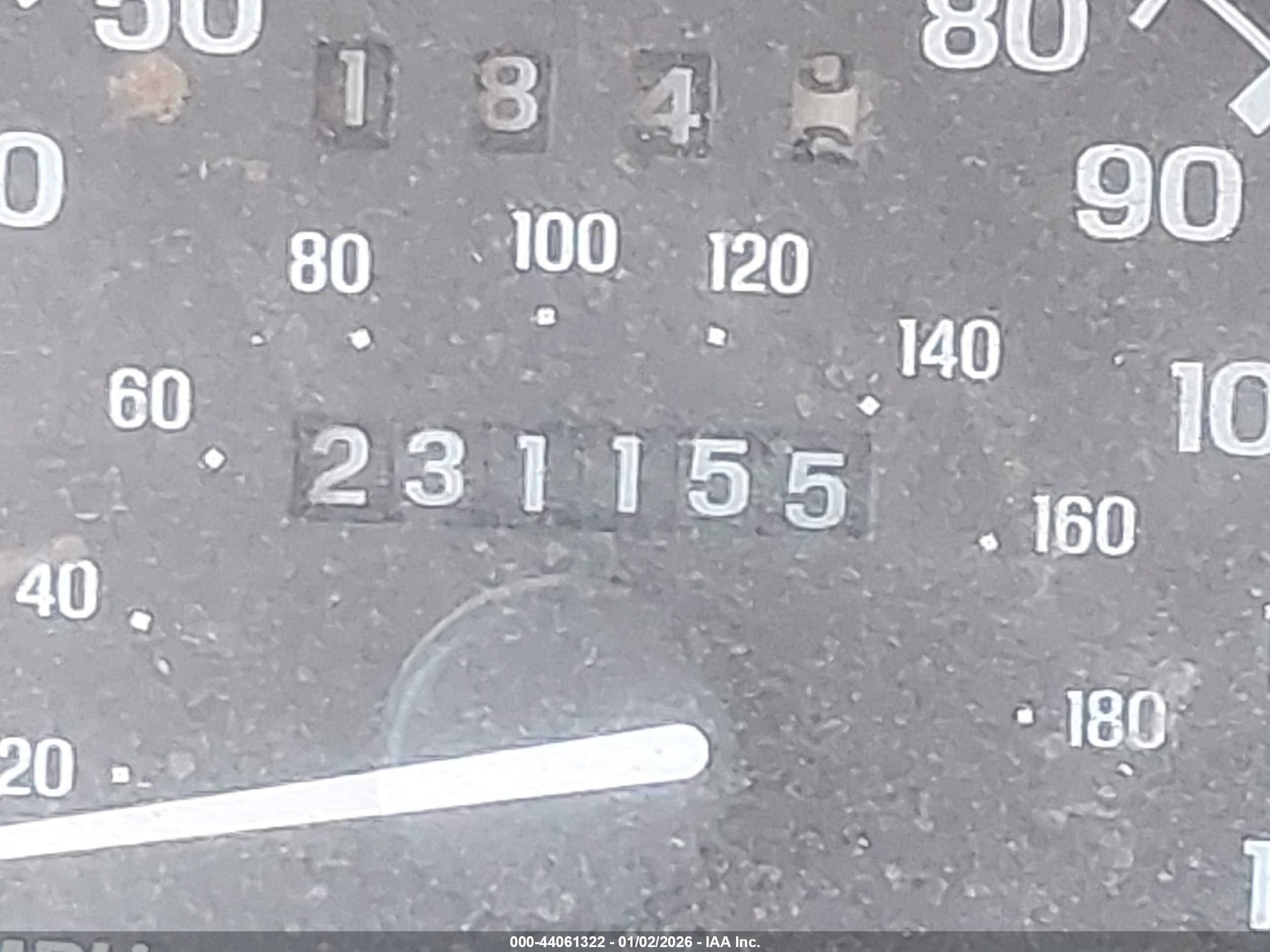 FORD RANGER image 7