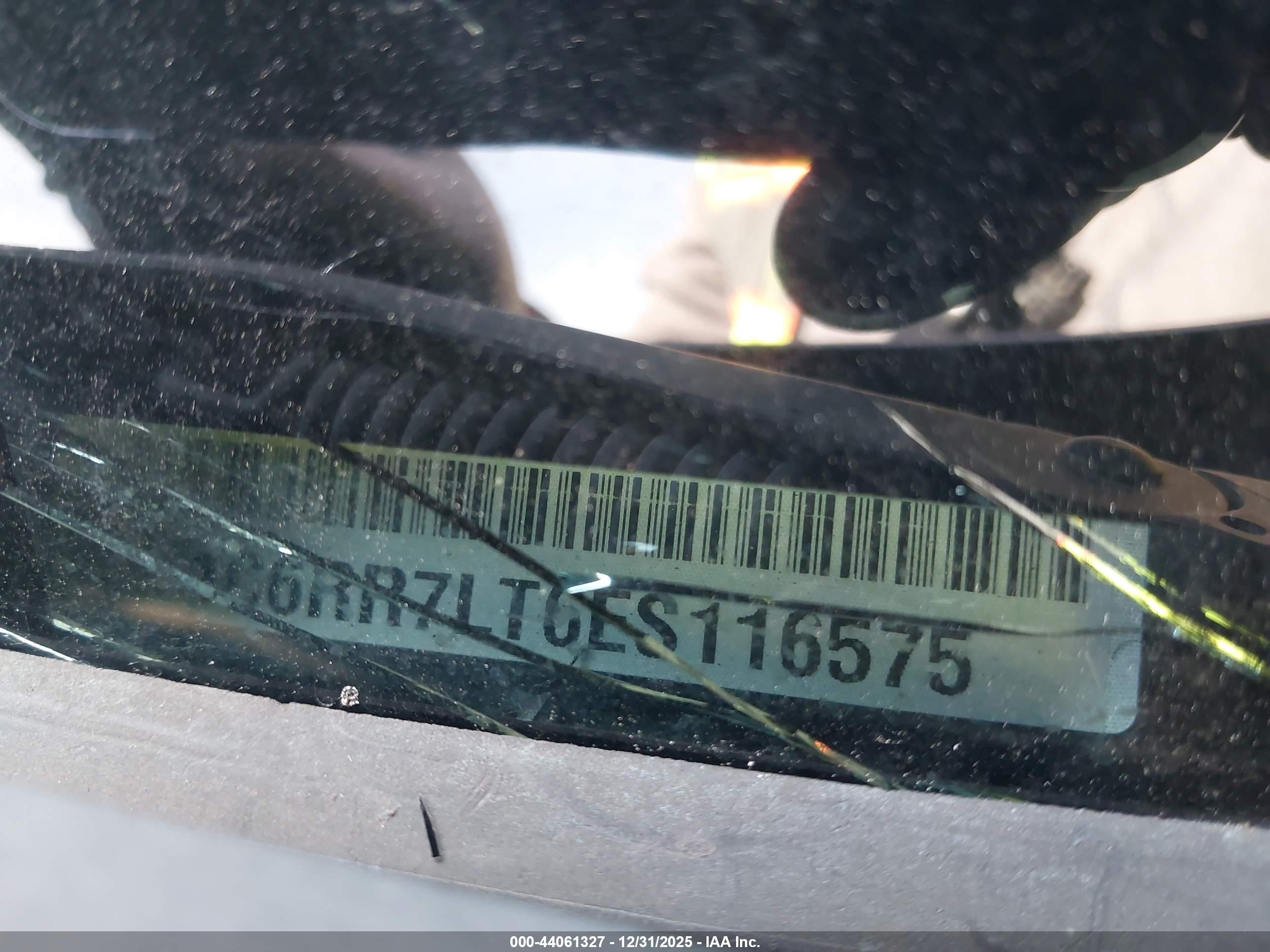 RAM 1500 image 9