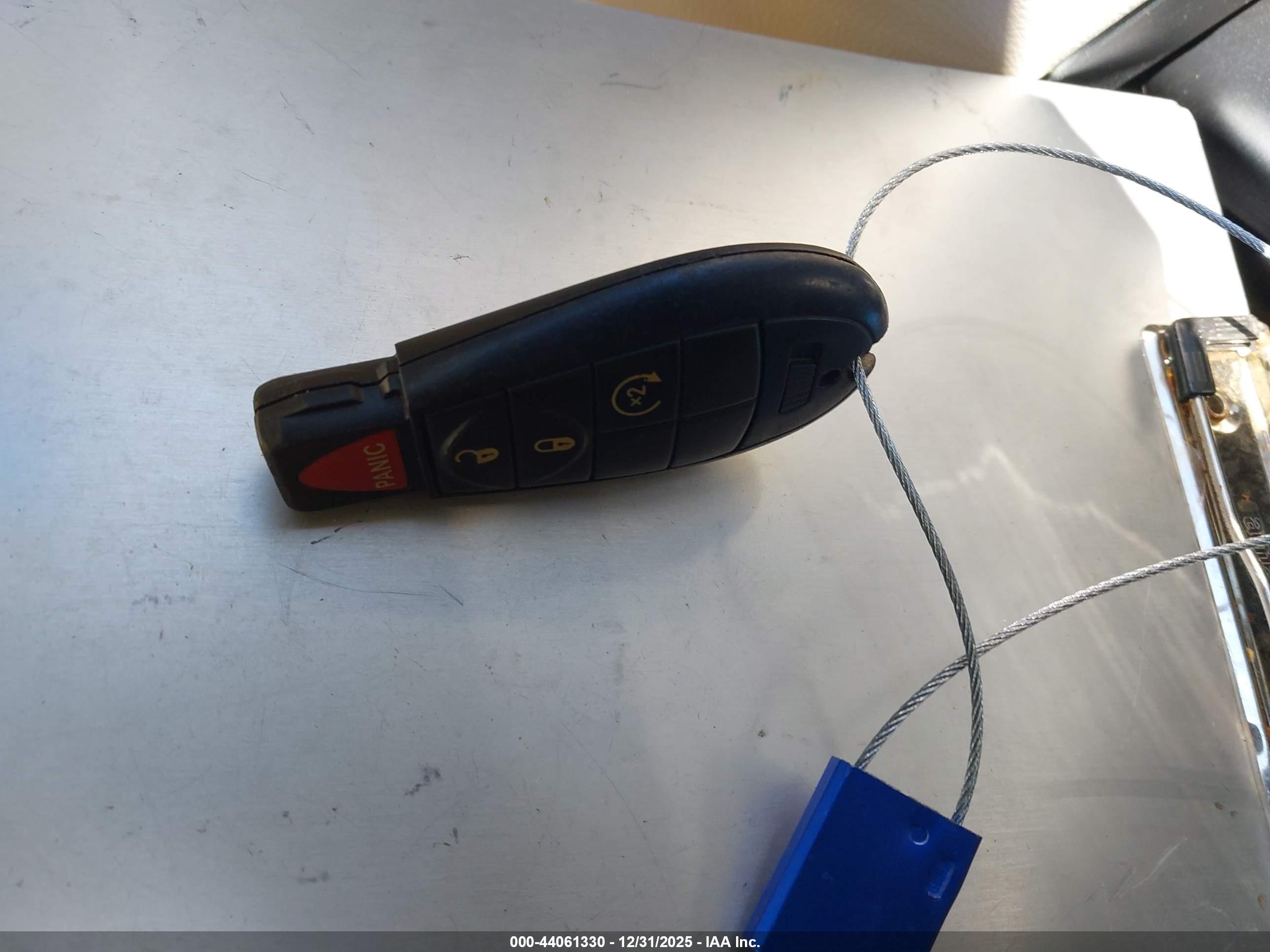 JEEP GRAND image 11