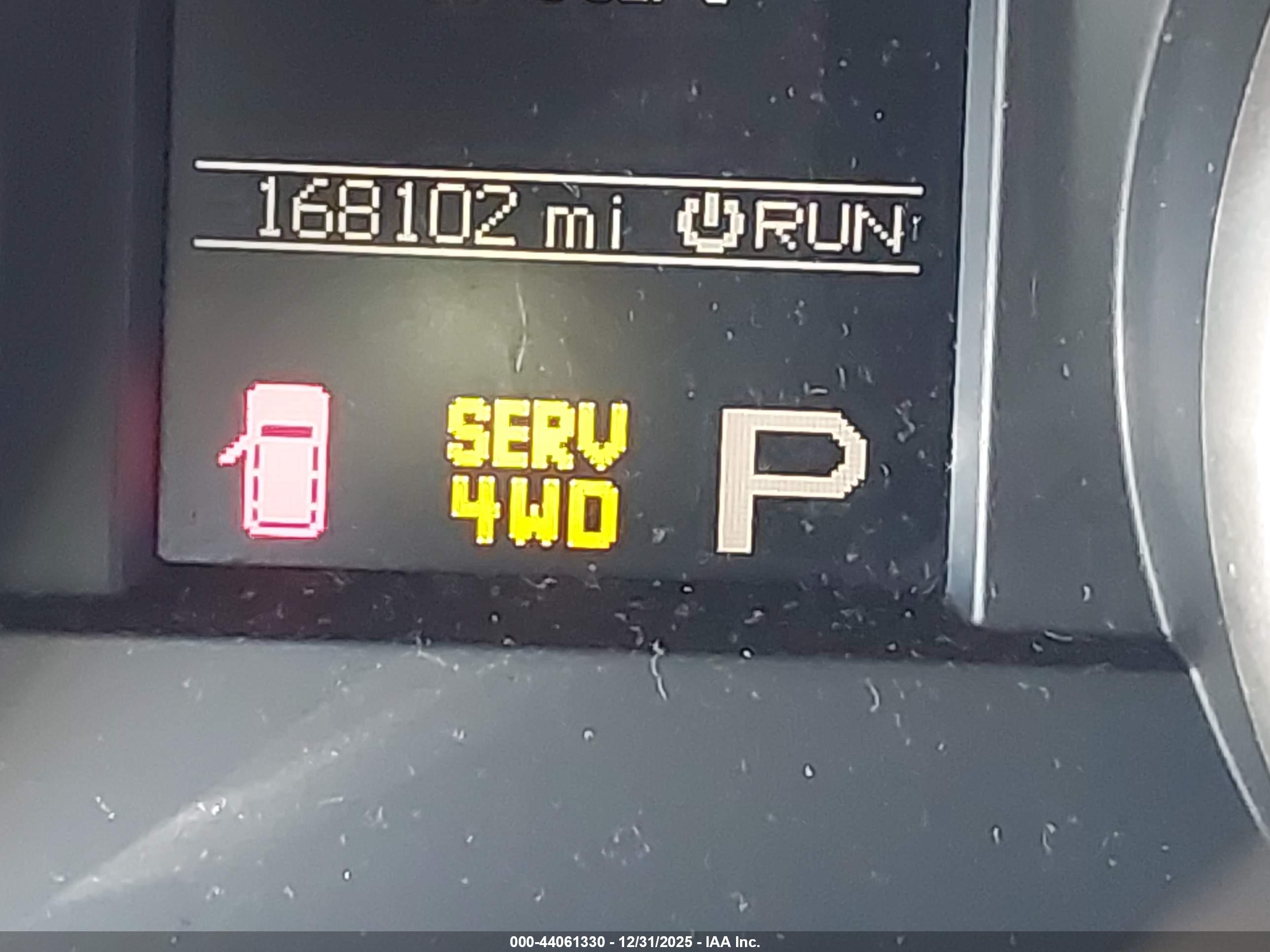 JEEP GRAND image 7