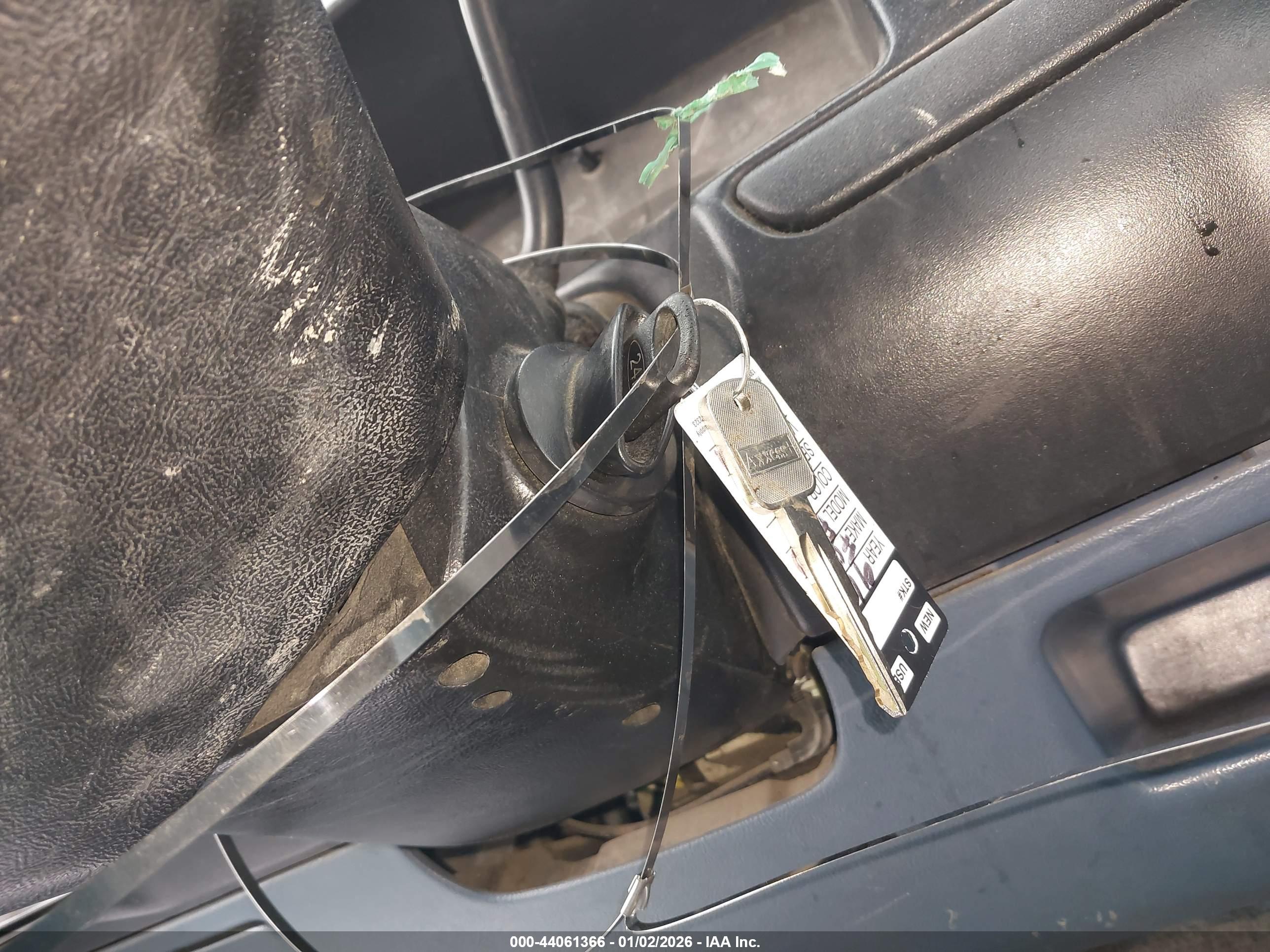 FORD F250 image 11