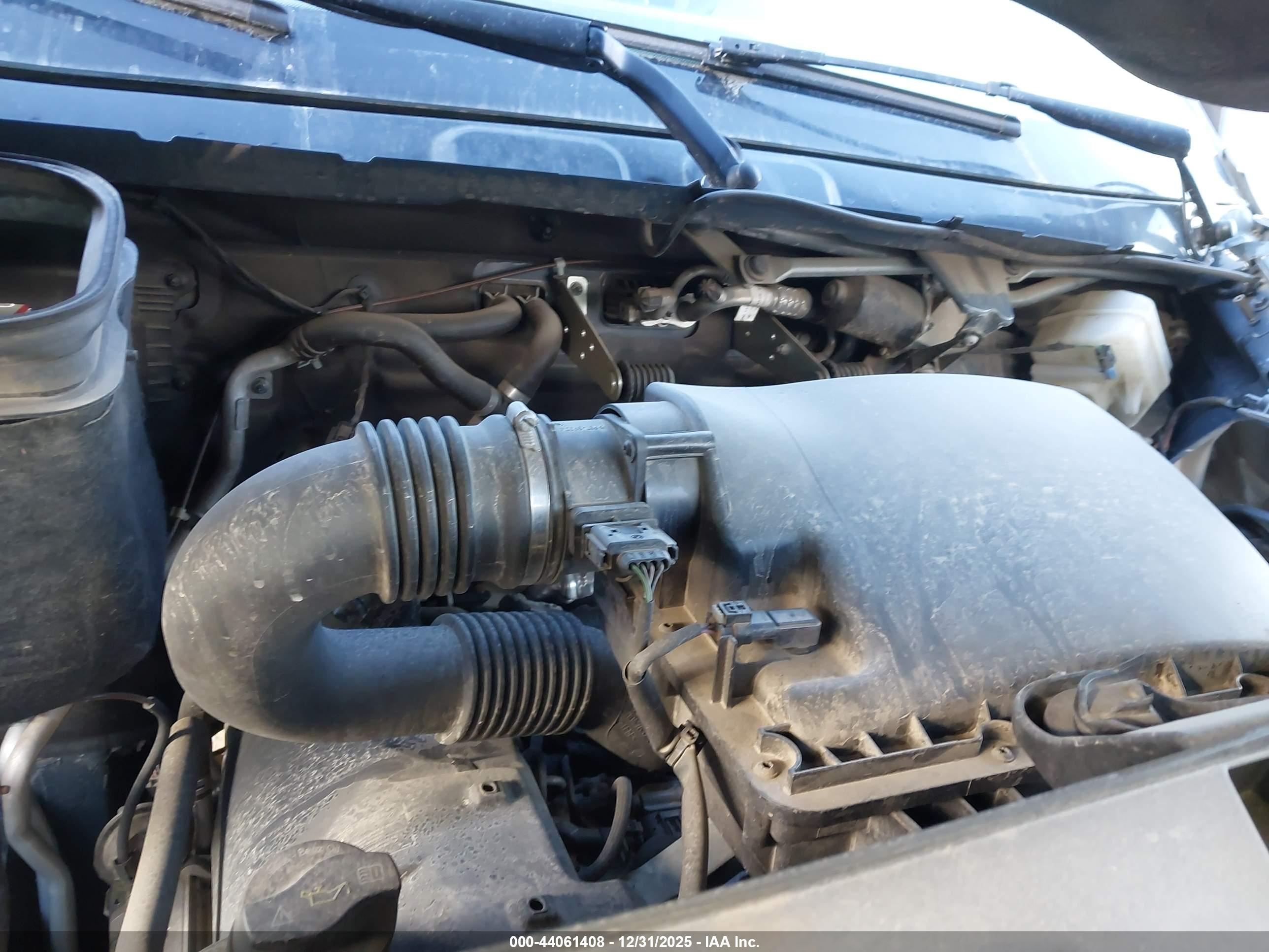 MERCEDES-BENZ SPRINTER image 10