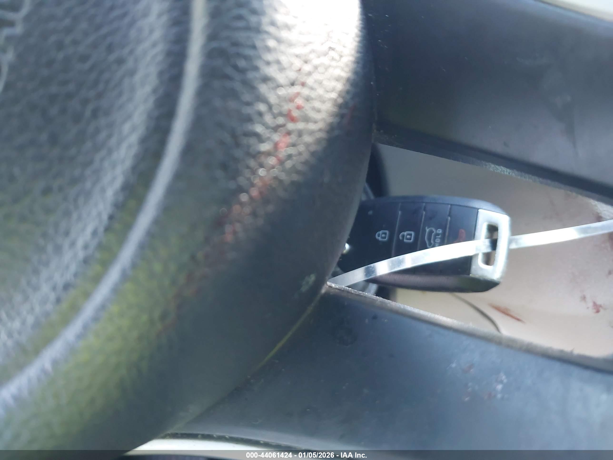 KIA SORENTO image 11