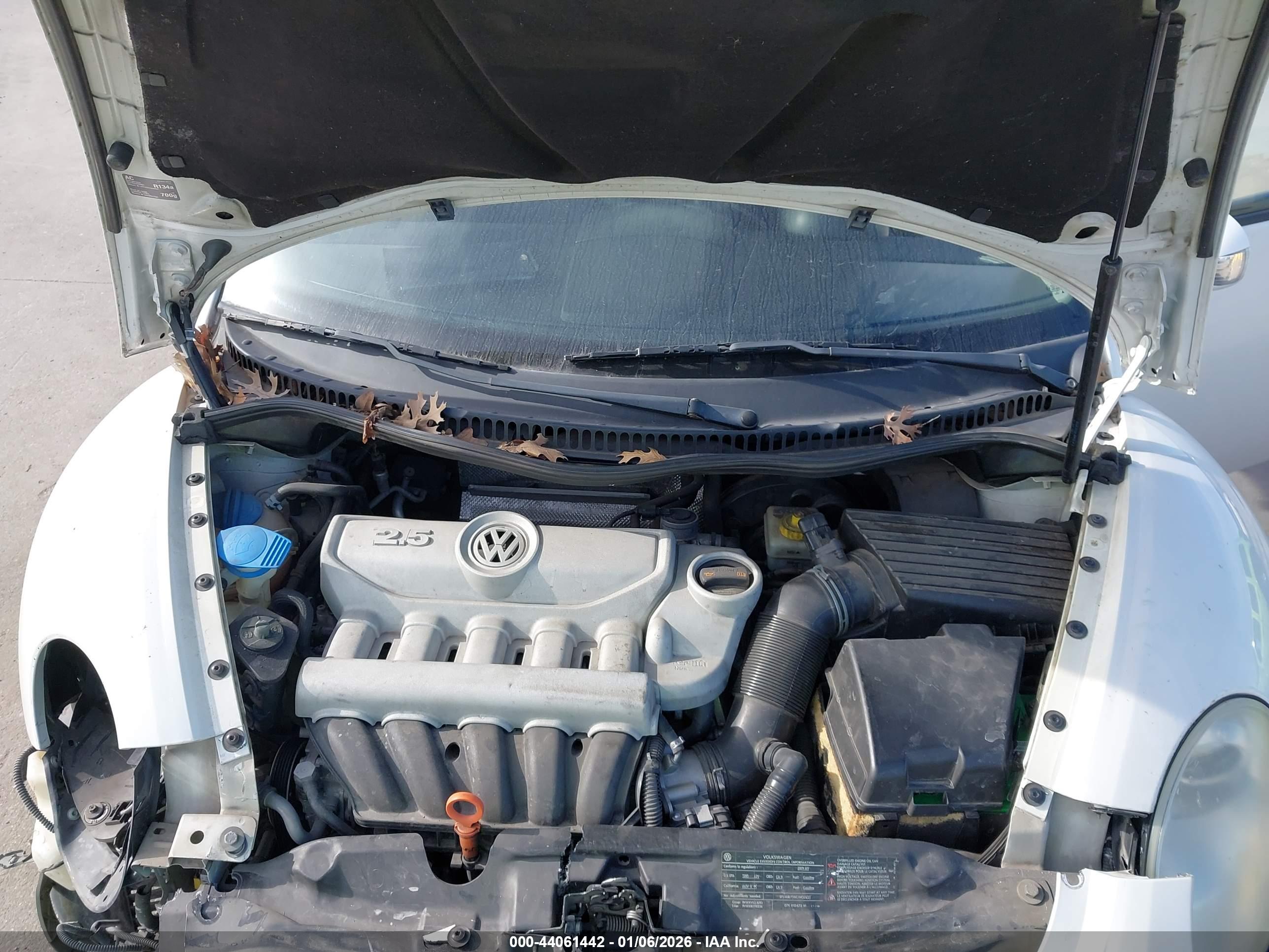 VOLKSWAGEN NEW image 10