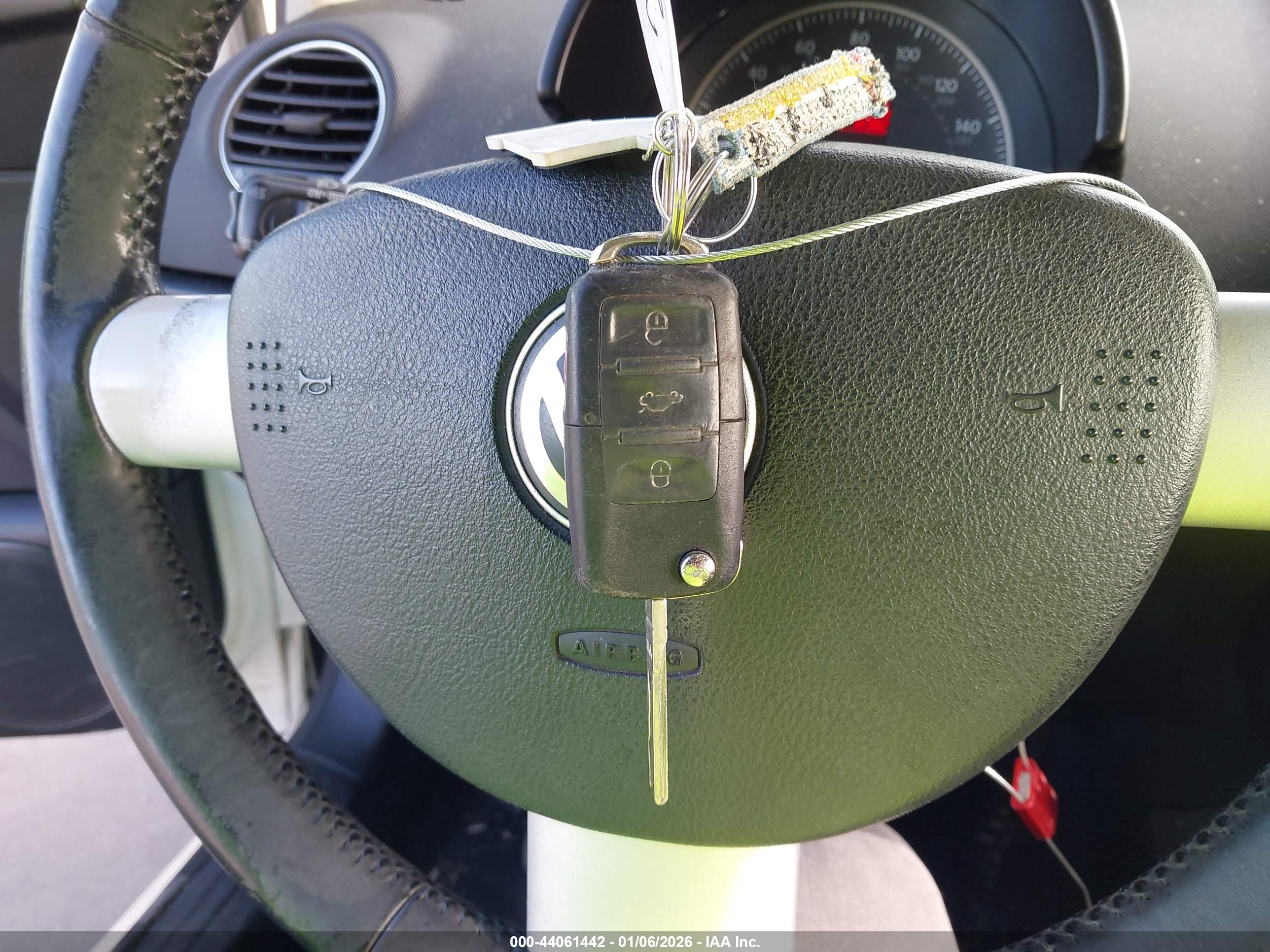 VOLKSWAGEN NEW image 11