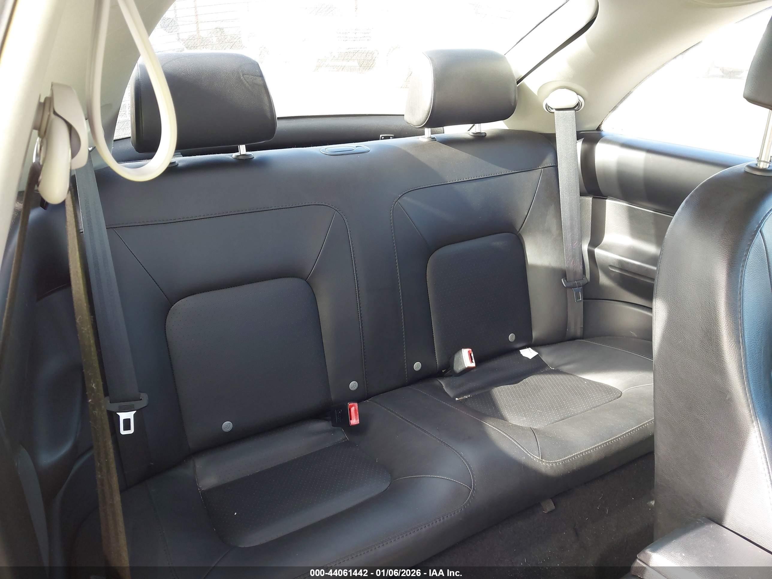 VOLKSWAGEN NEW image 8