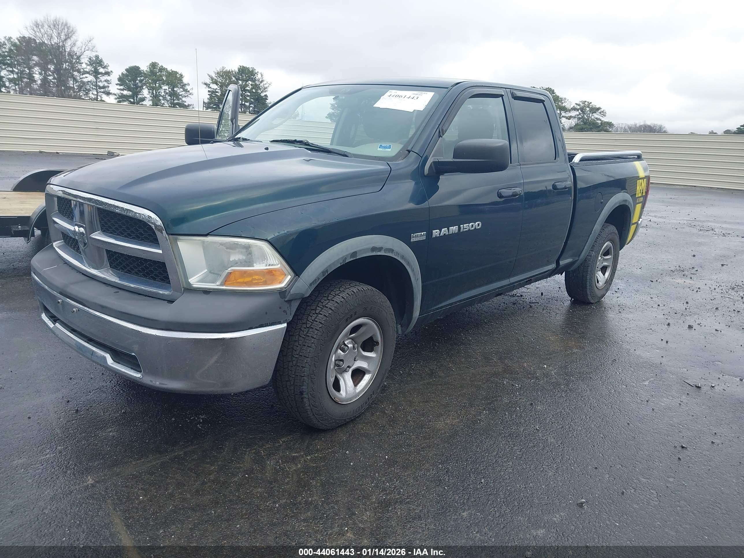 RAM RAM image 2