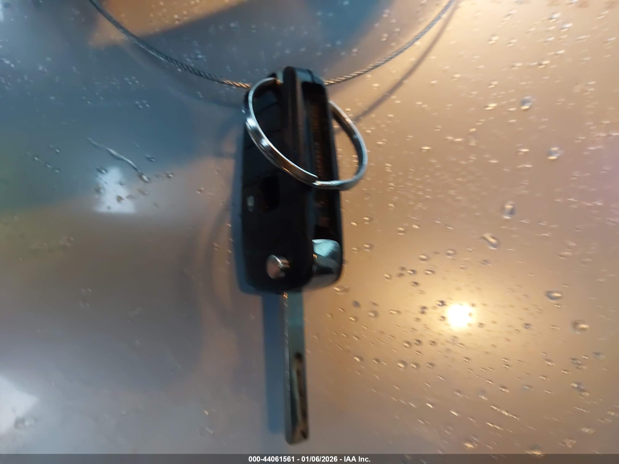 BUICK ENCORE image 11