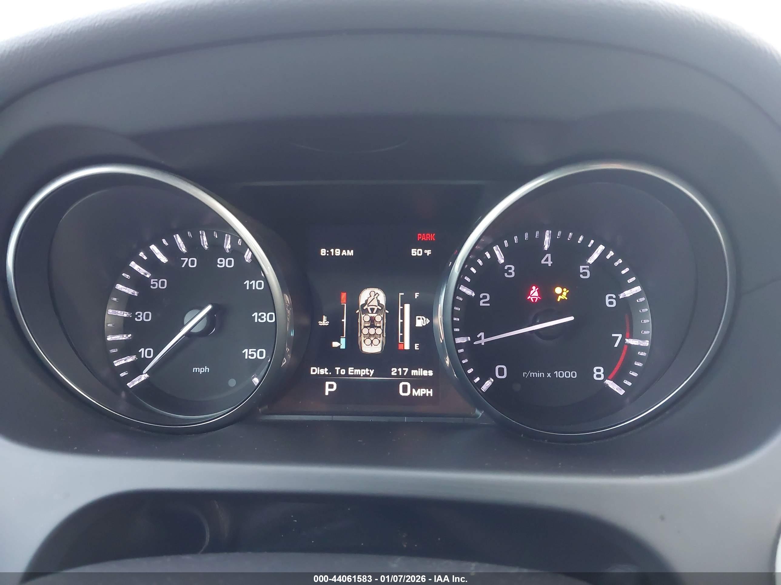 LAND ROVER image 7