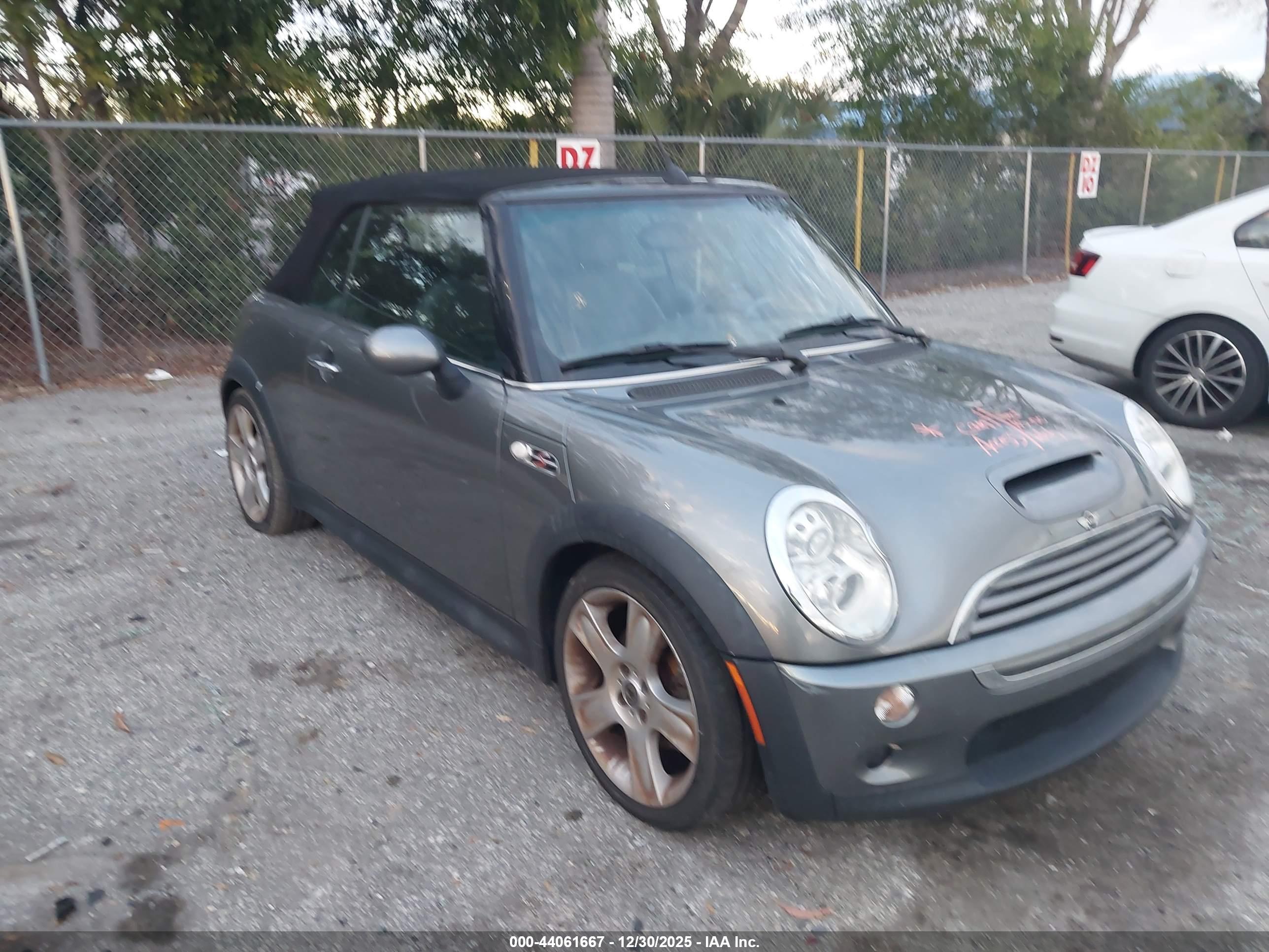 MINI COOPER image 6