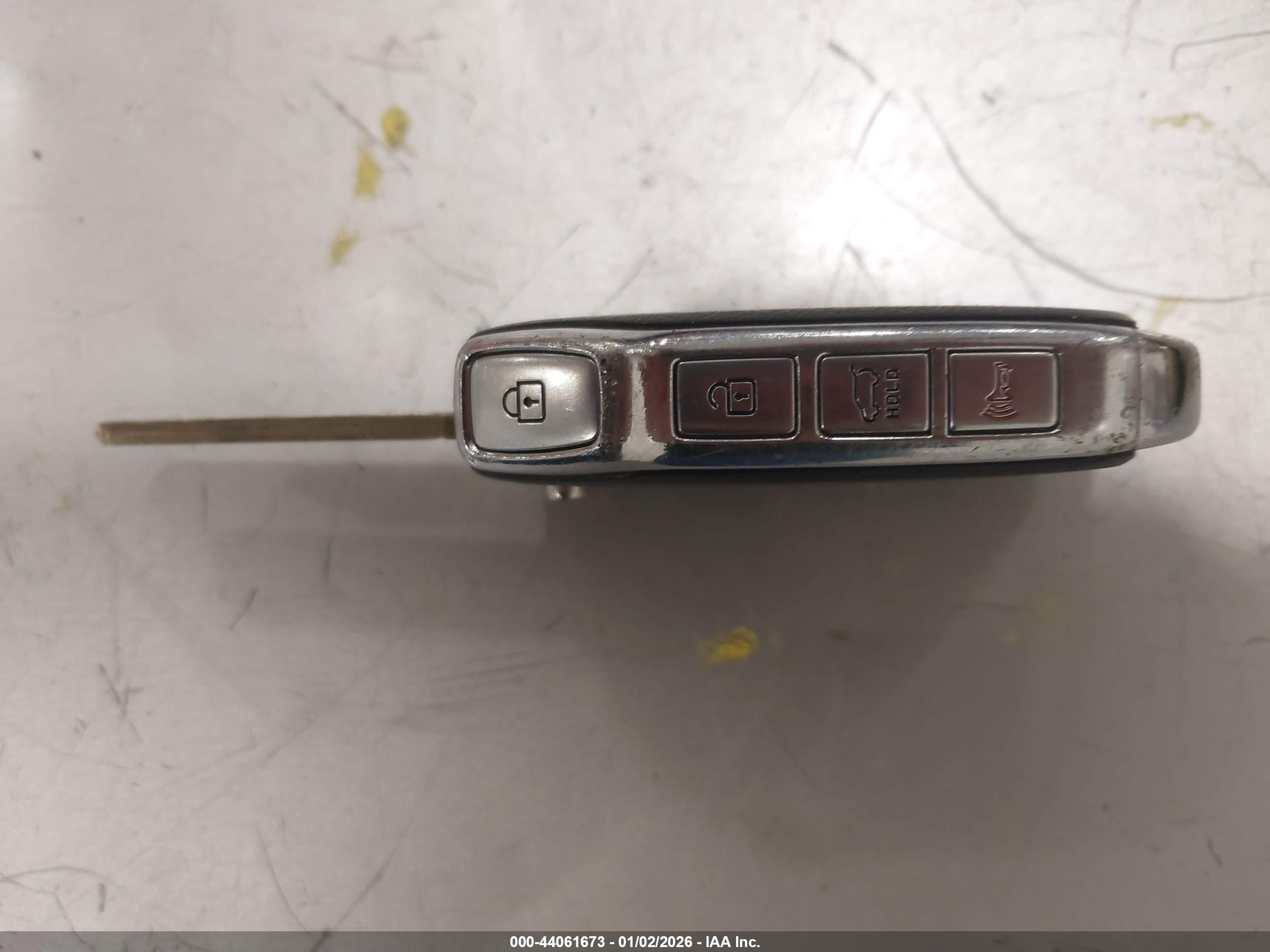 KIA SOUL image 11