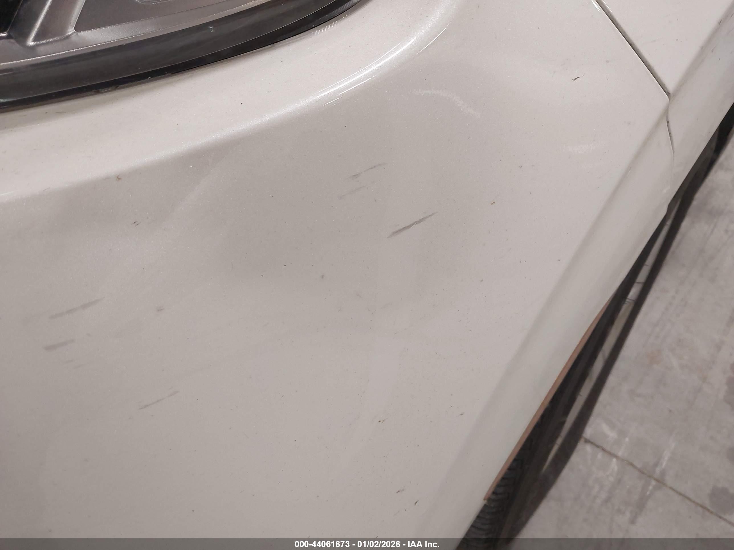 KIA SOUL image 6