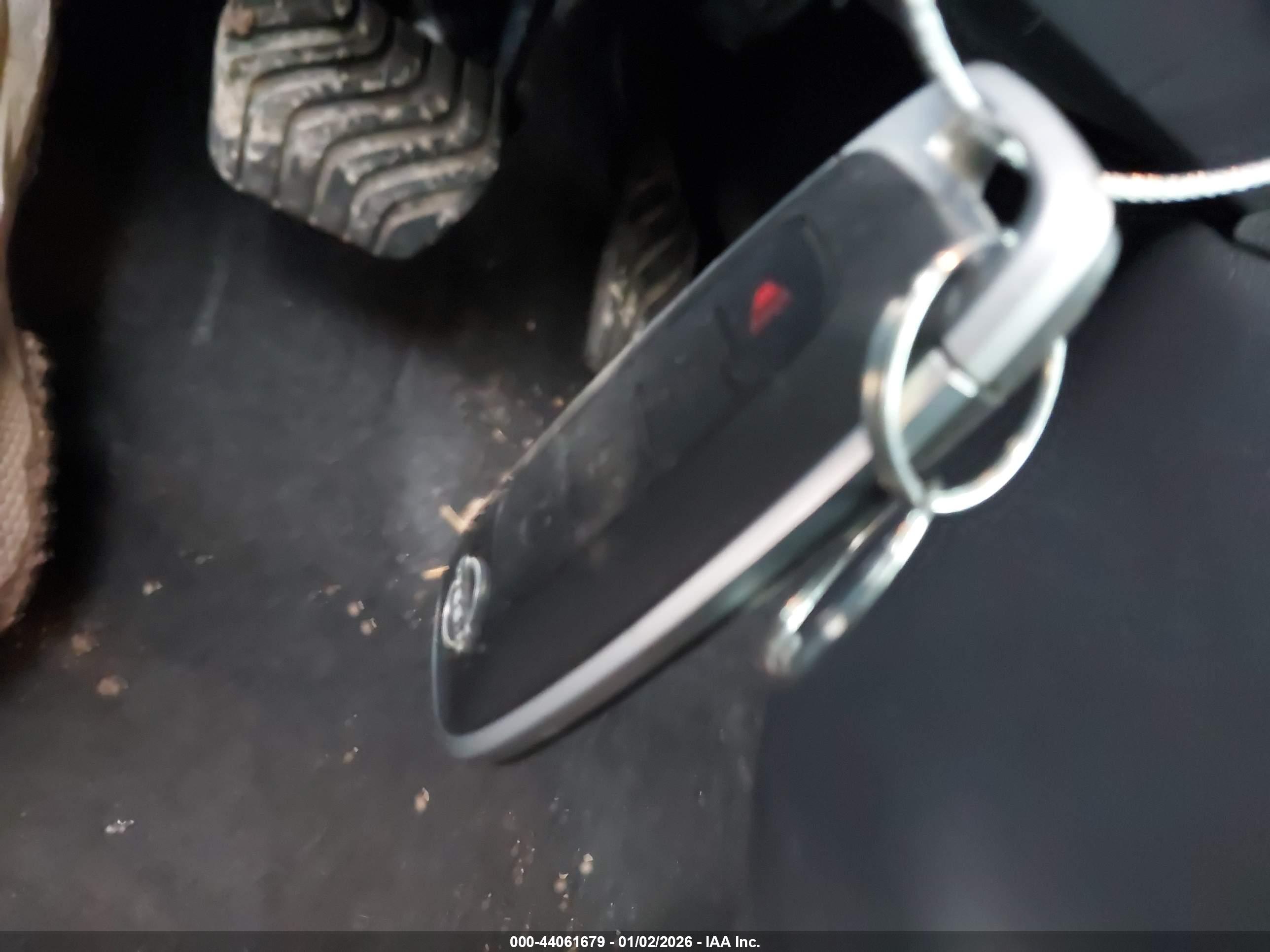 NISSAN KICKS image 11