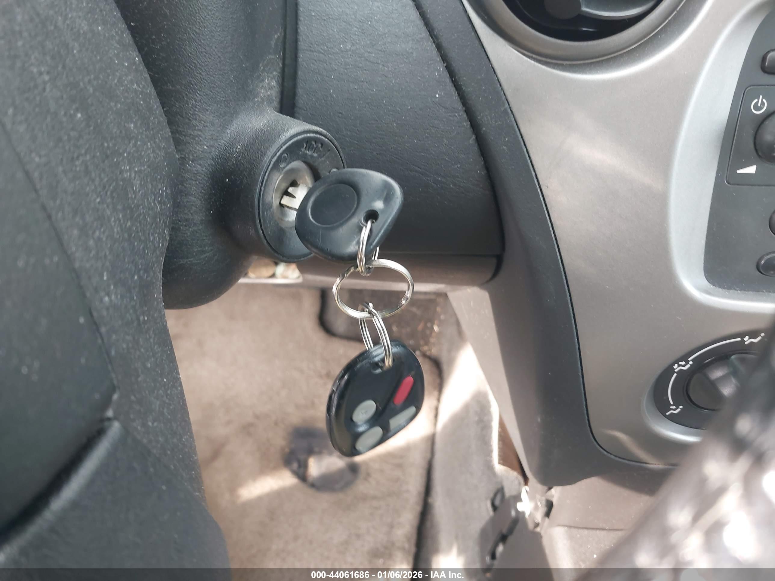 SATURN ION image 11