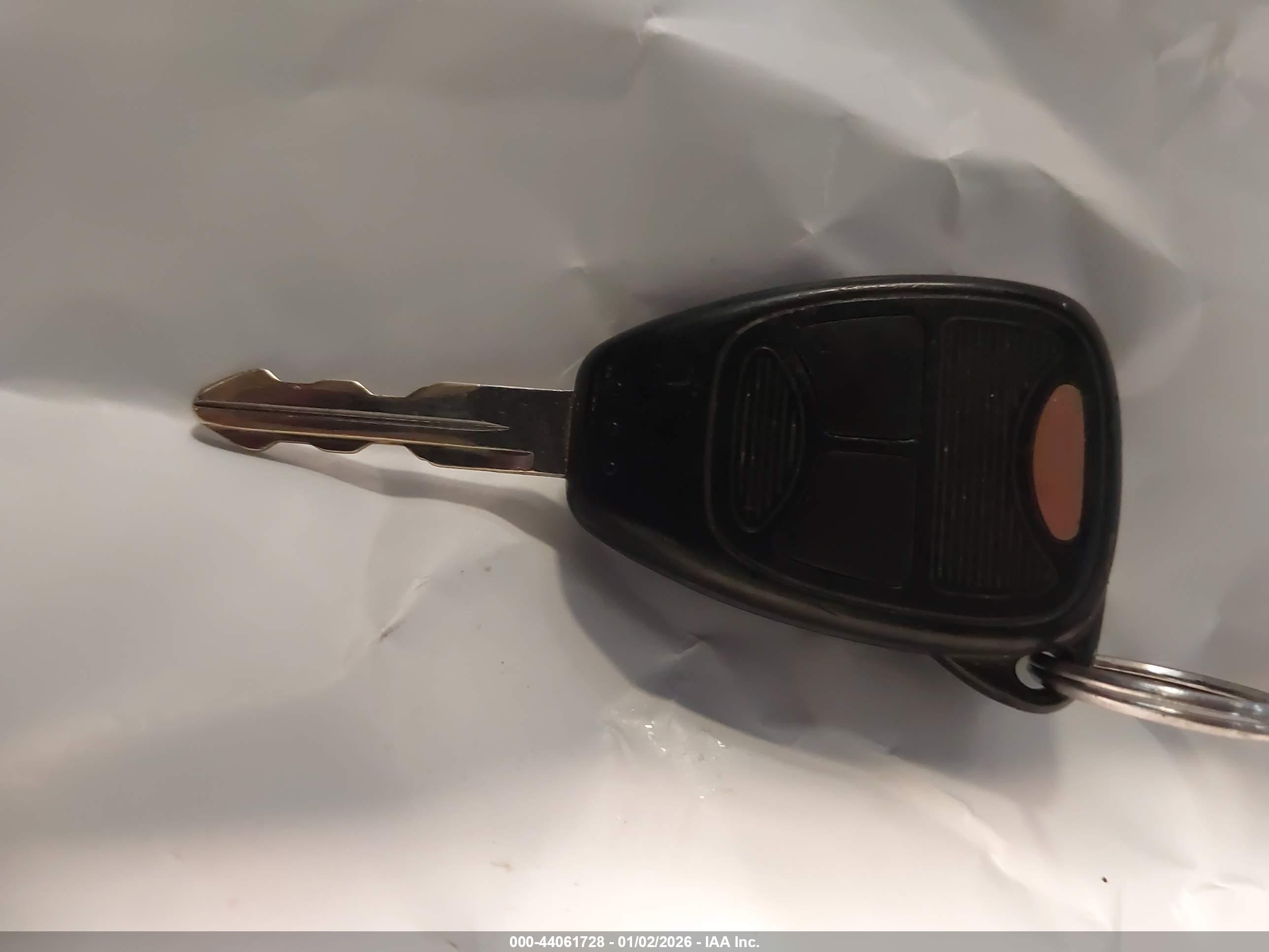 DODGE RAM image 11