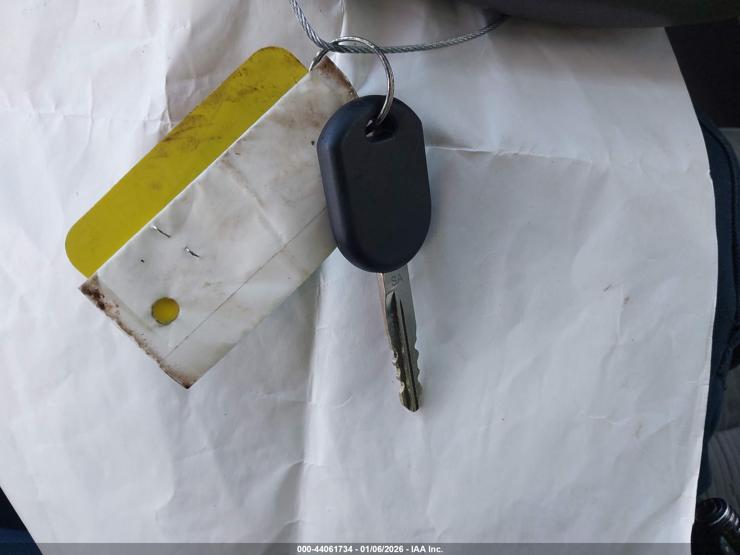 FORD FOCUS image 11
