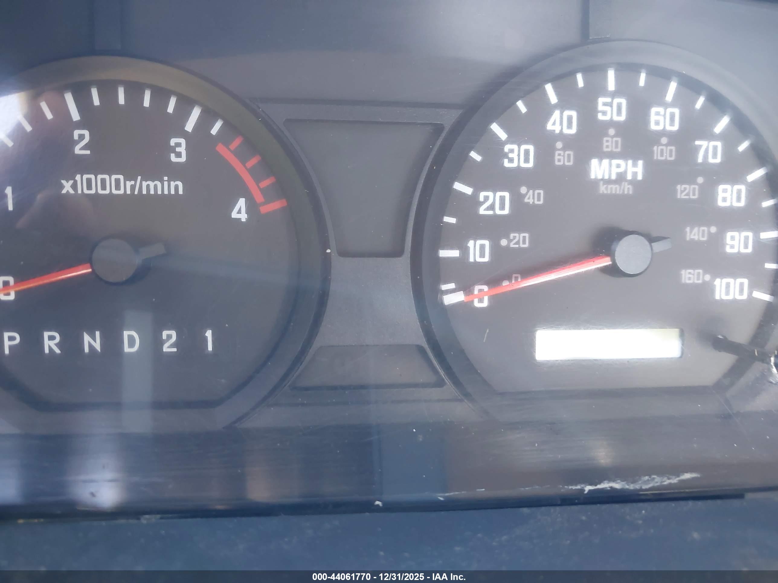 ISUZU DSL image 6