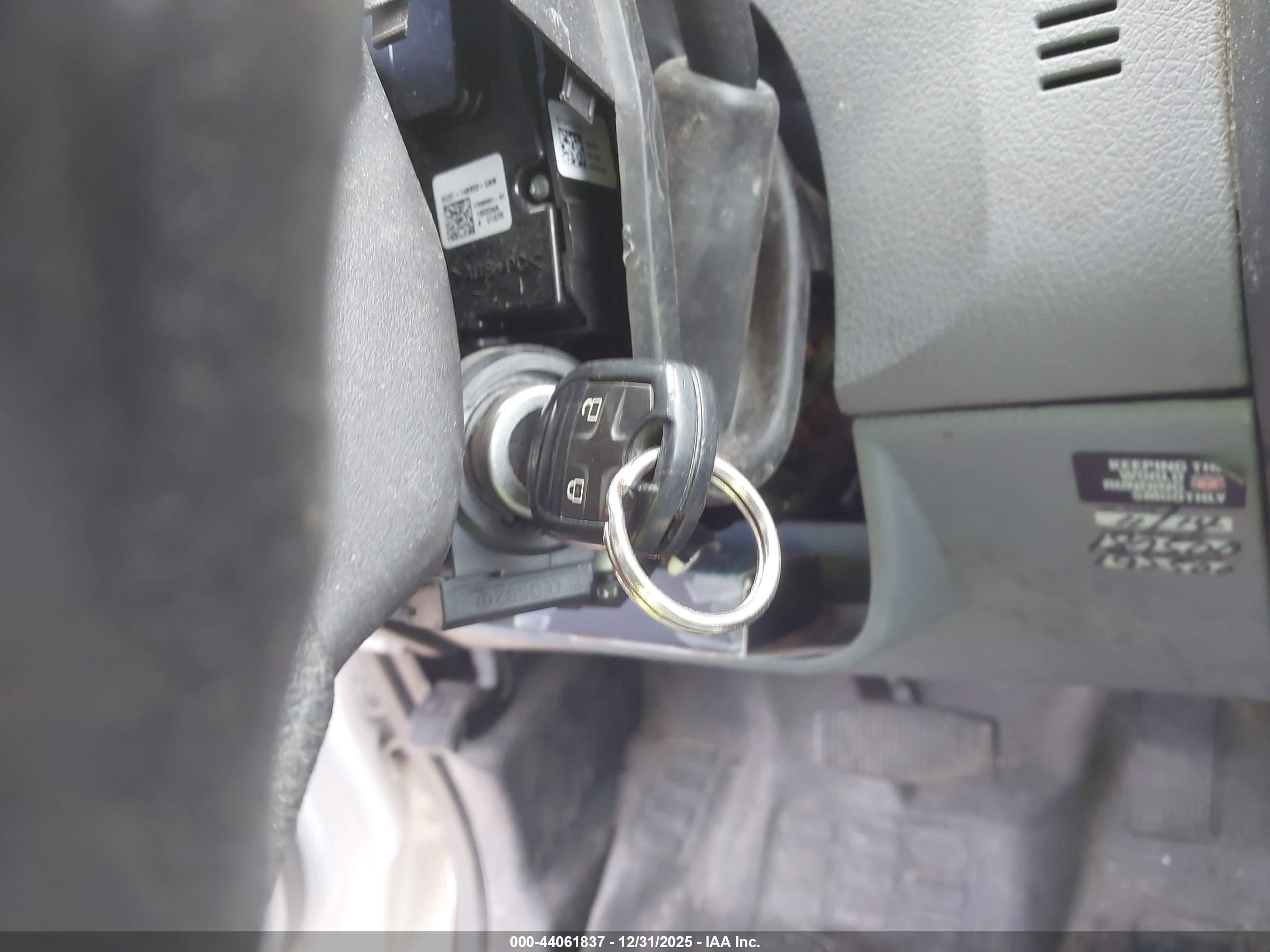 FORD F-250 image 11