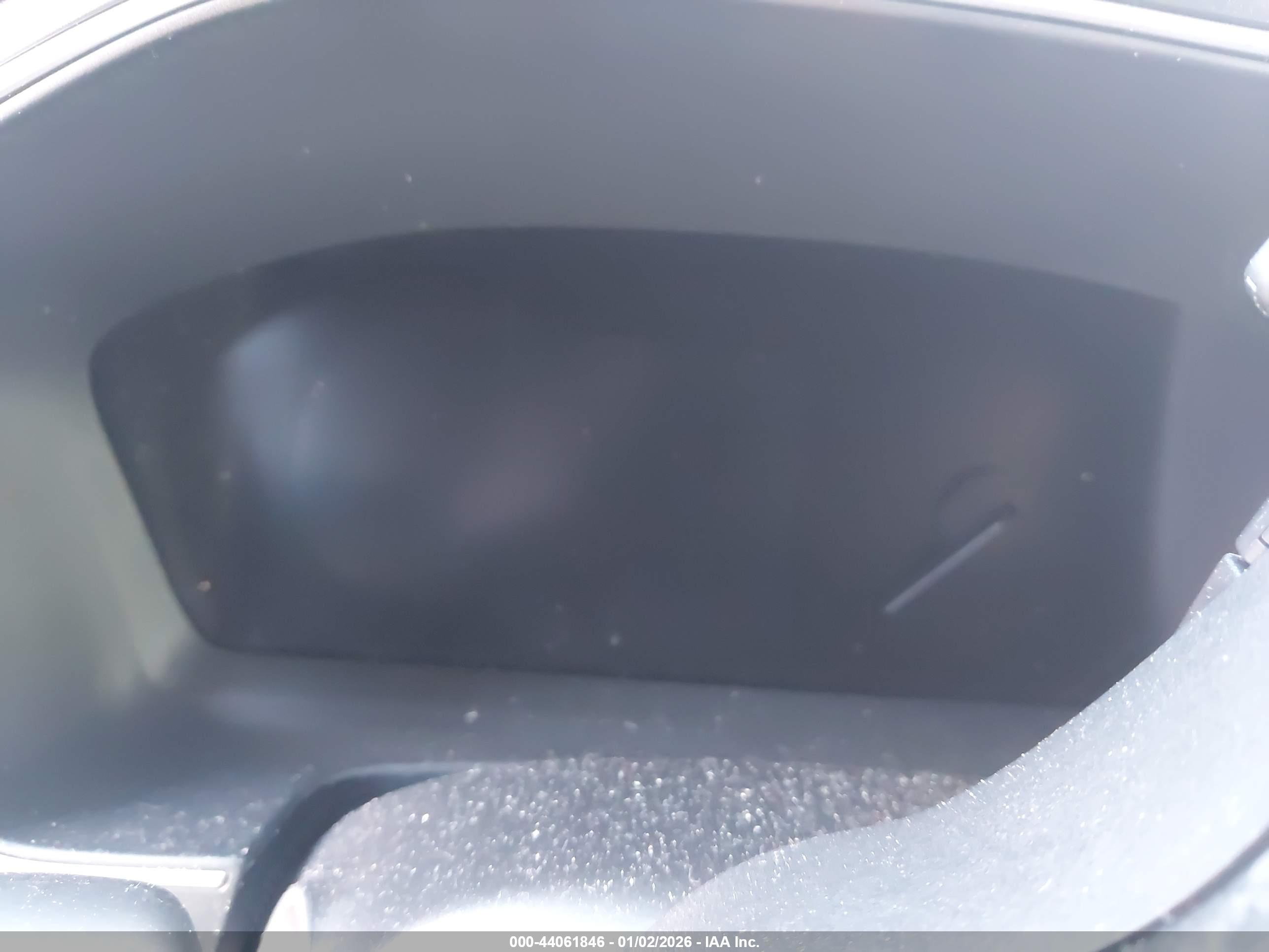 HONDA PILOT image 7