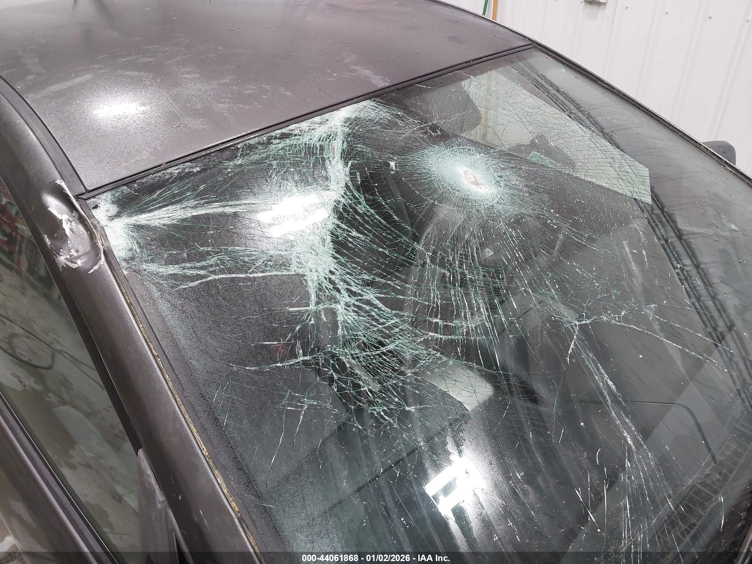 TOYOTA PRIUS image 6