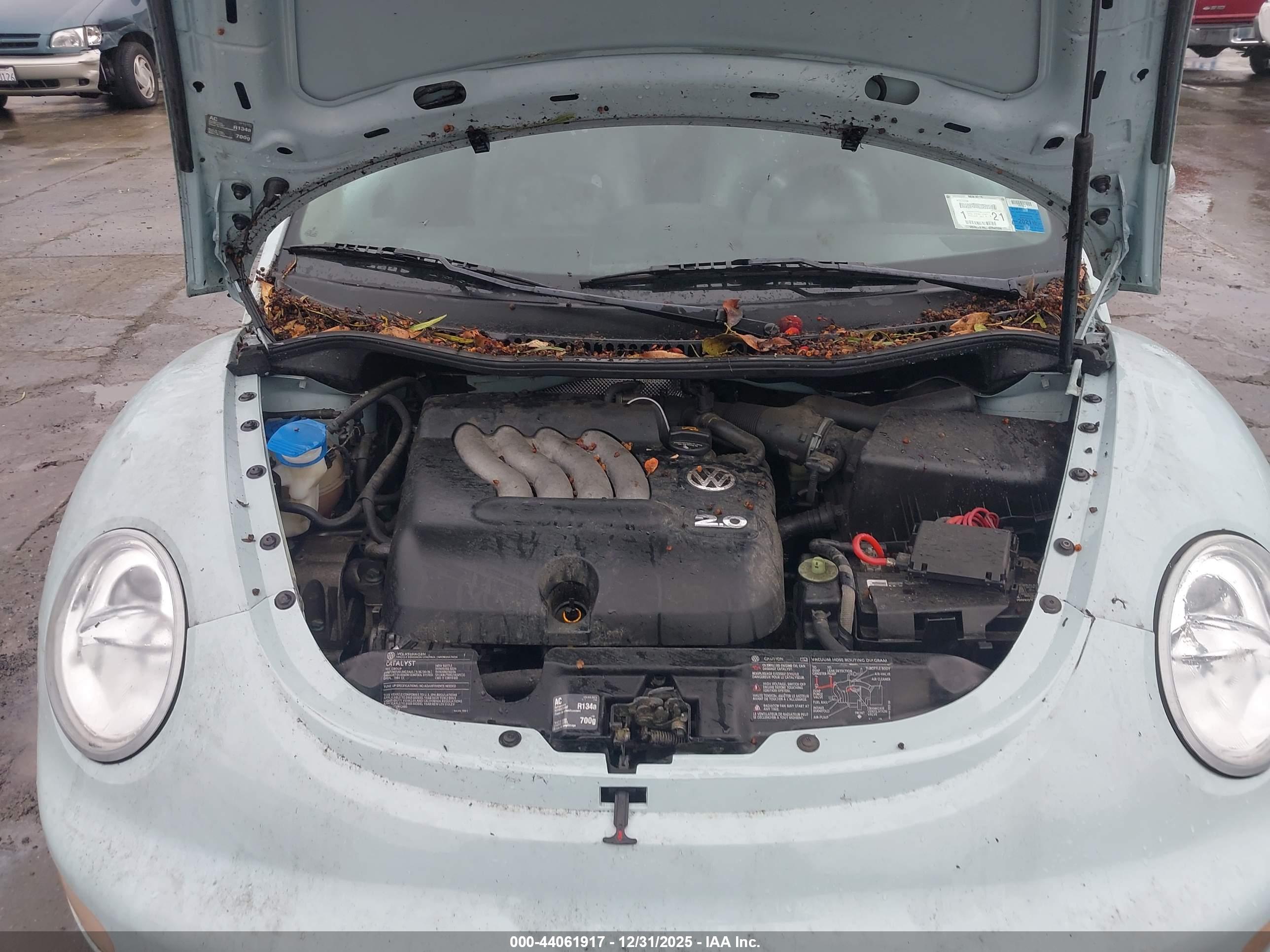 VOLKSWAGEN NEW image 10