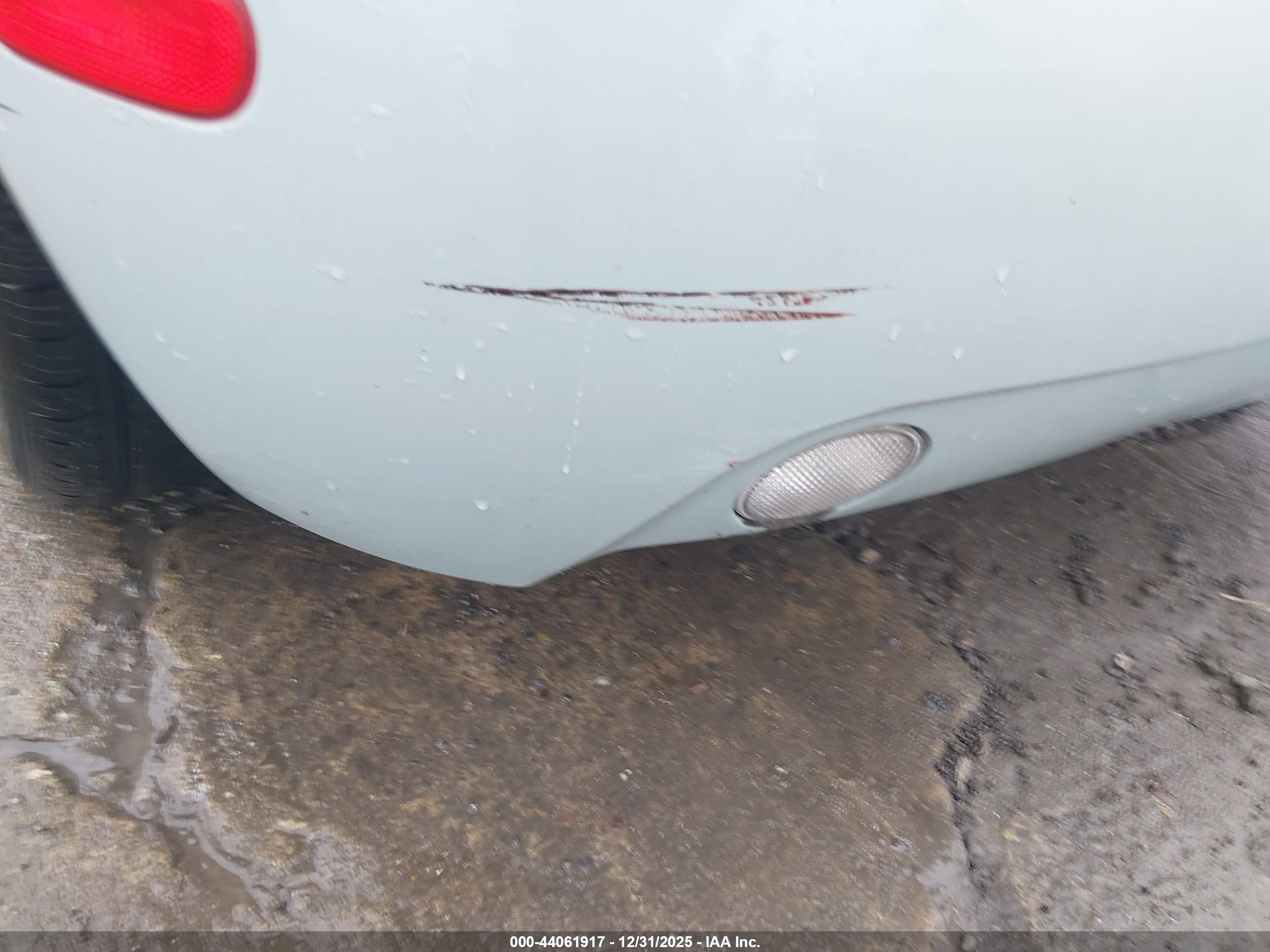 VOLKSWAGEN NEW image 6