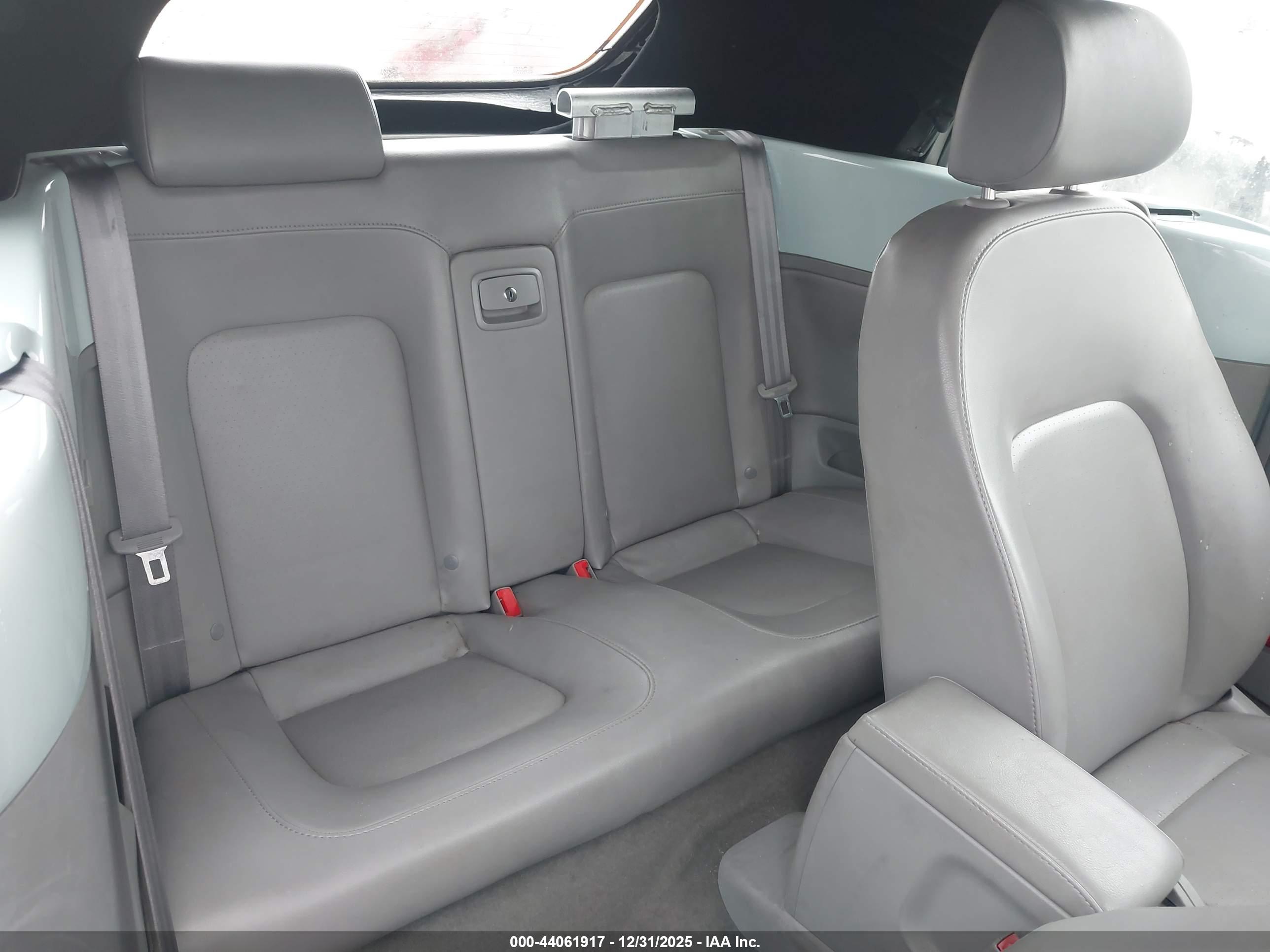 VOLKSWAGEN NEW image 8