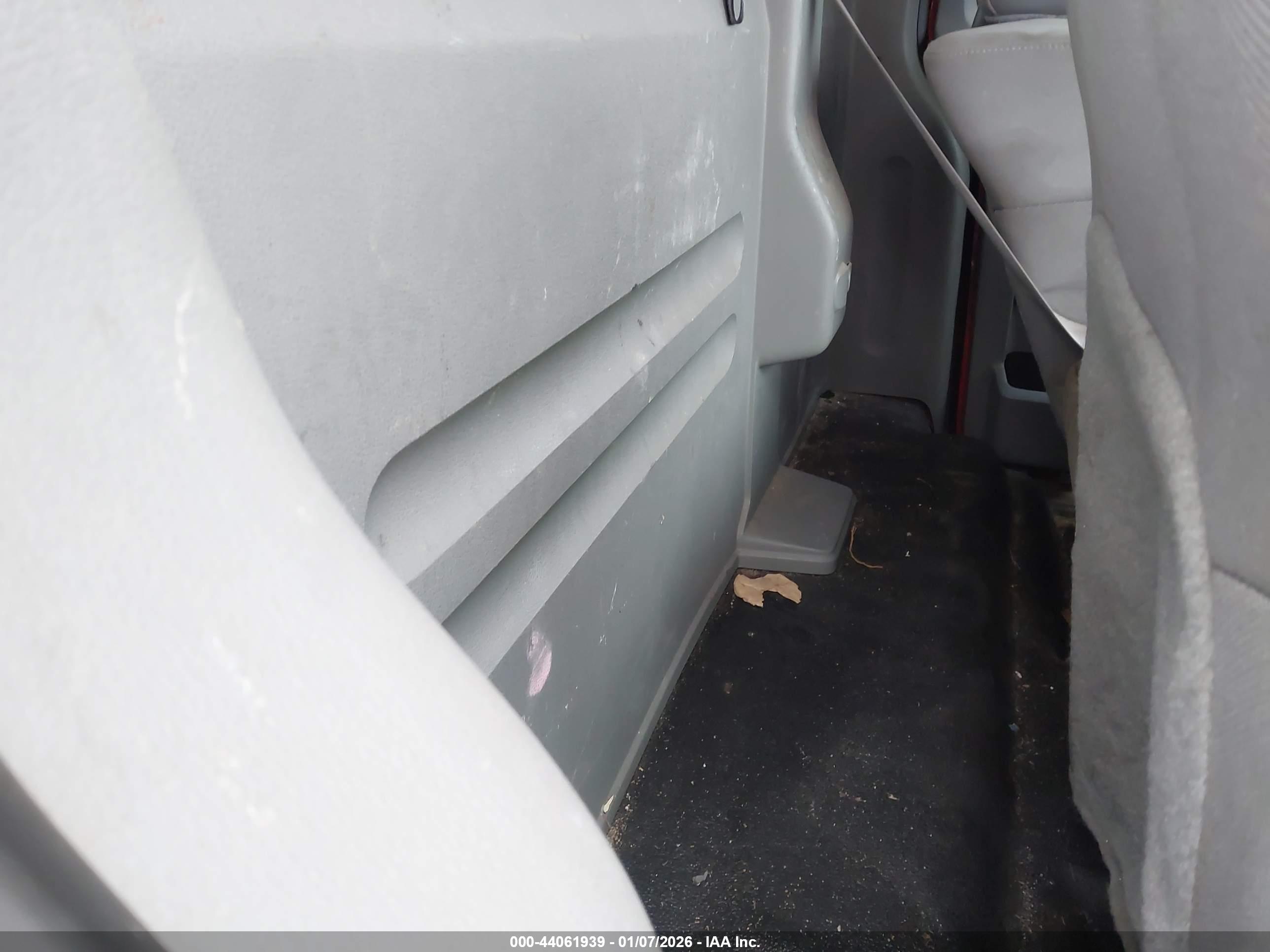 FORD F-150 image 8